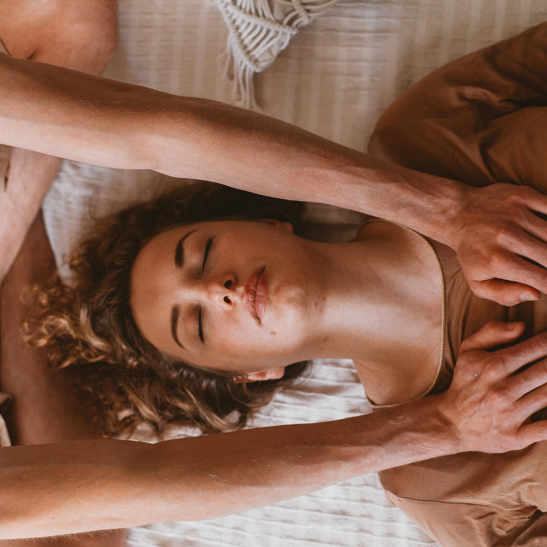 What should I expect during a Seichem Reiki session?