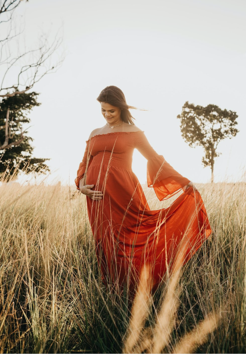 Hypnobirthing Course - 12 hour course - 1-to-1 with me