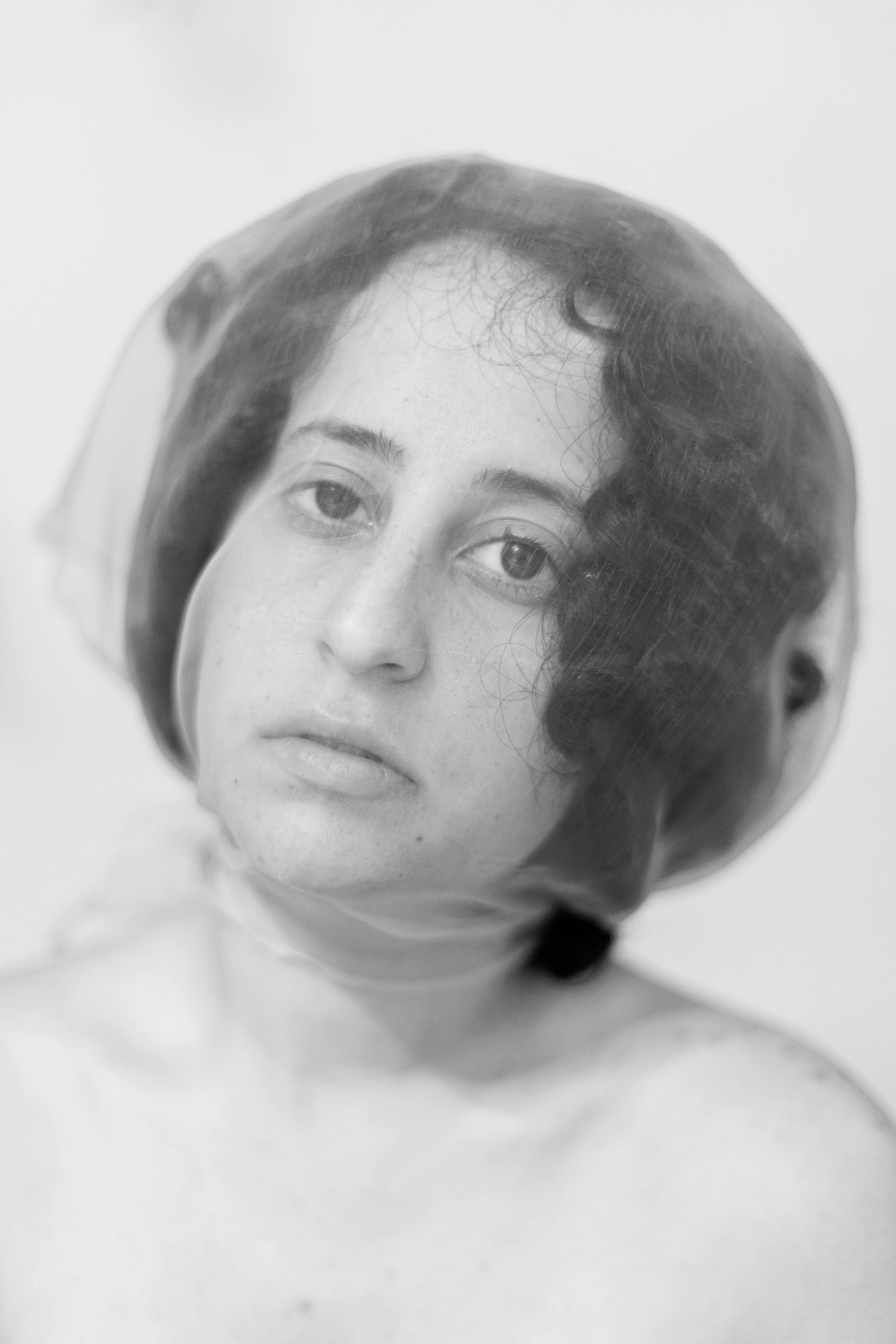 Jana-8.jpg