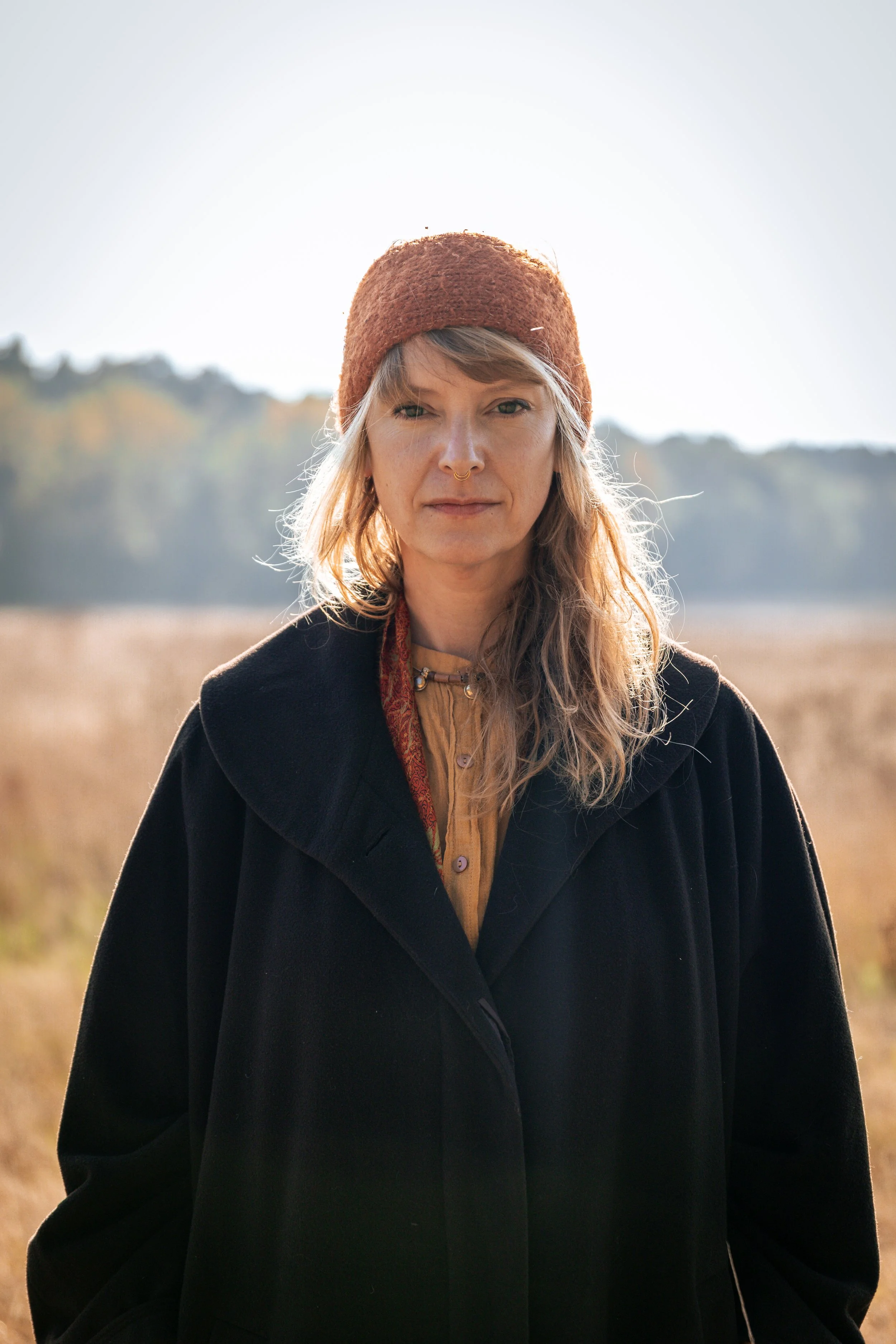 Liv-portraits-JanaWehbe-10.jpg