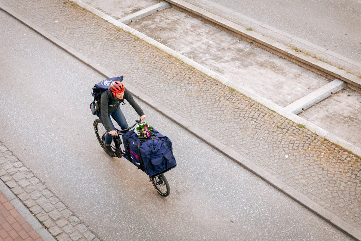 jwehbe_CykelBude-35.jpg