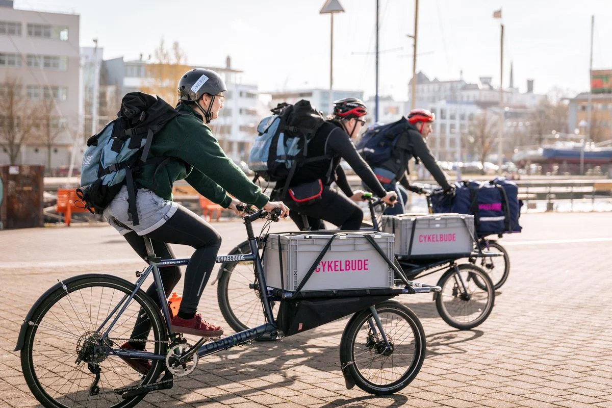 jwehbe_CykelBude-13.jpg