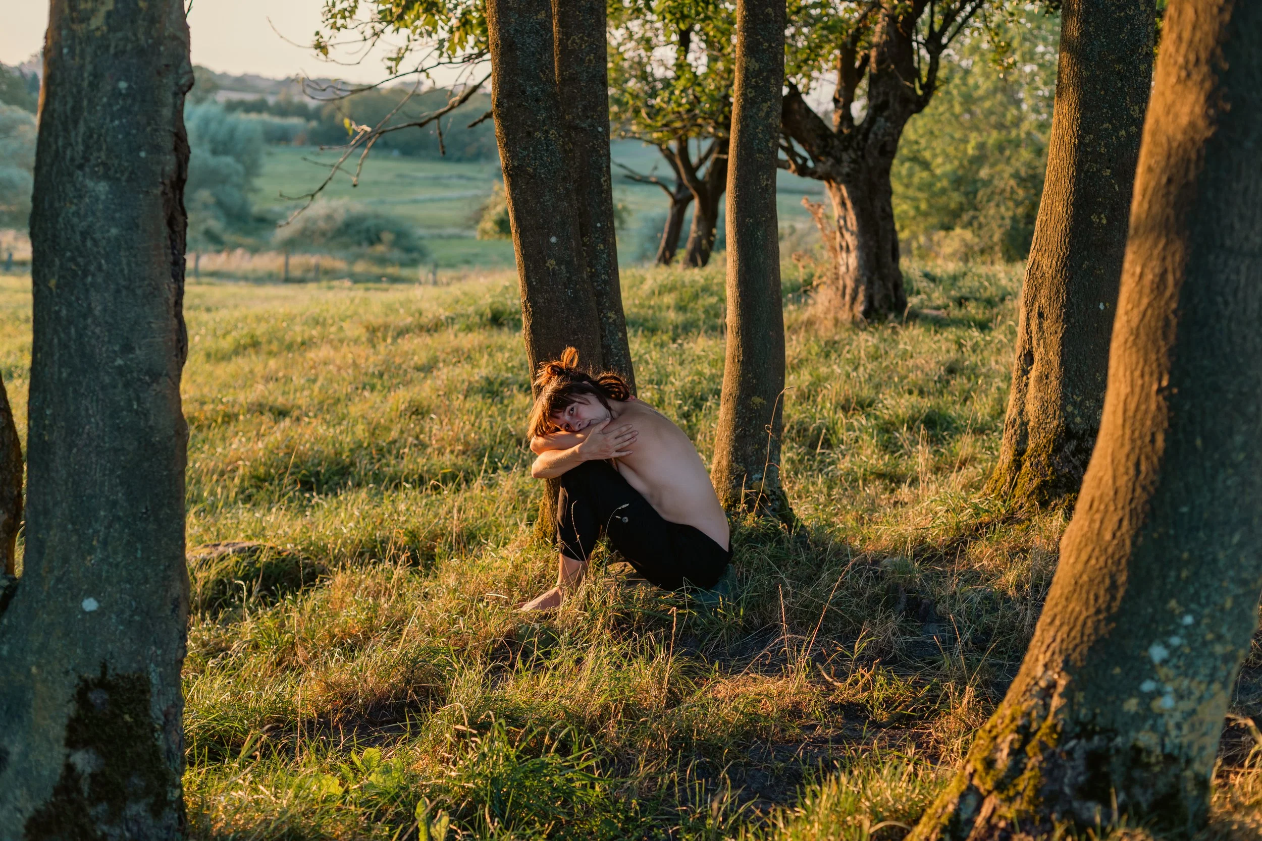 lotti-9.jpg