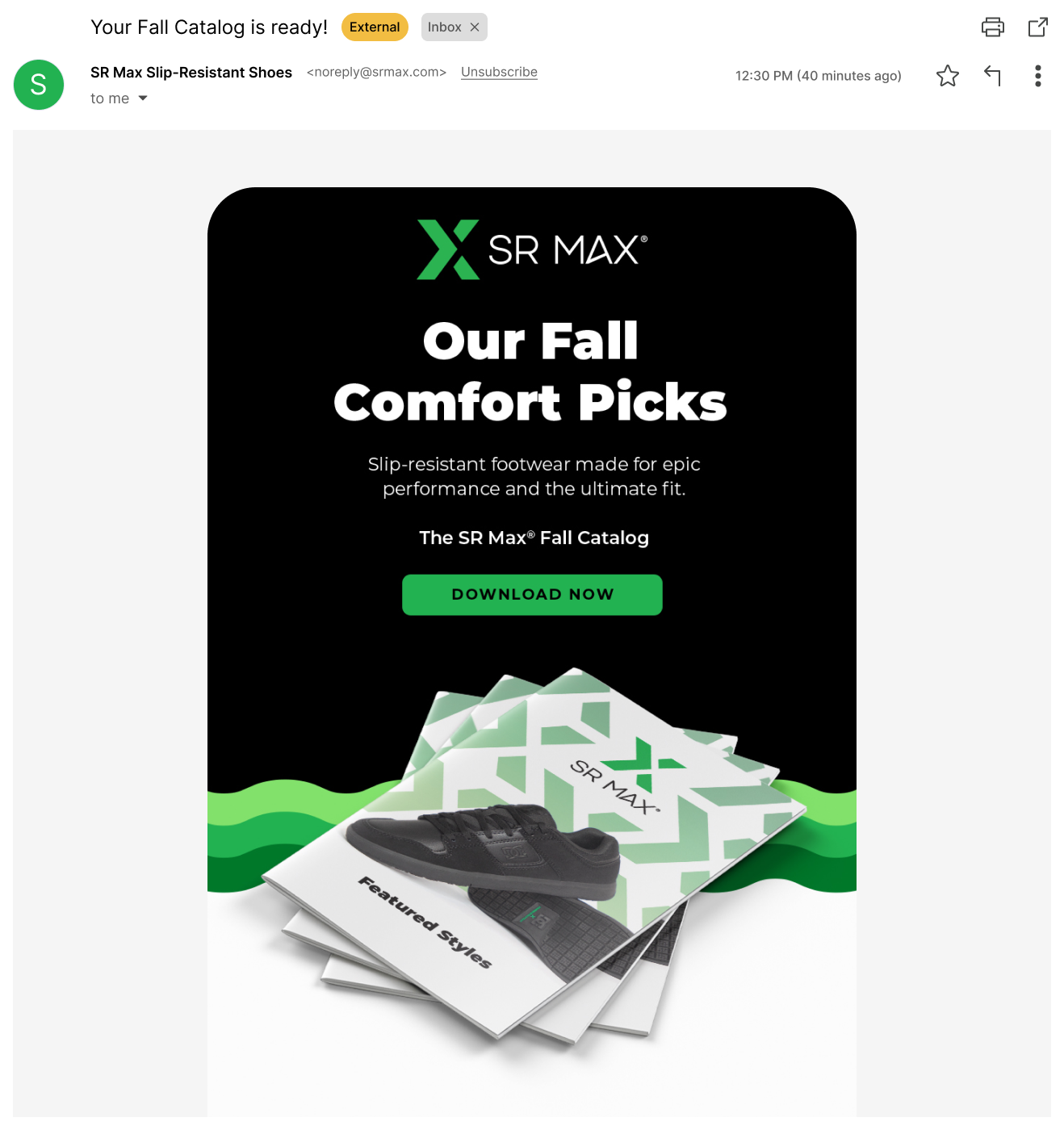 Catalog Email.png