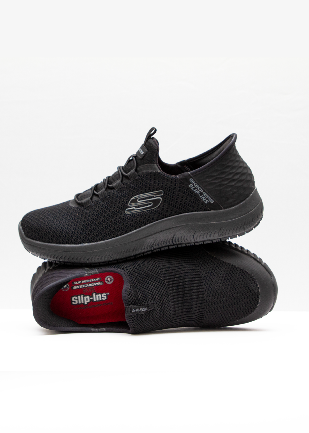 Product Shot 2.png