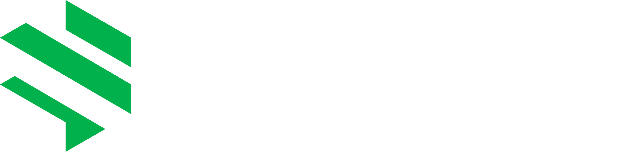 Silver Sponsor