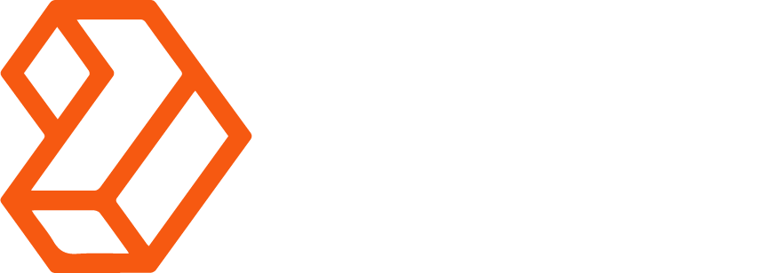 Gold Sponsor