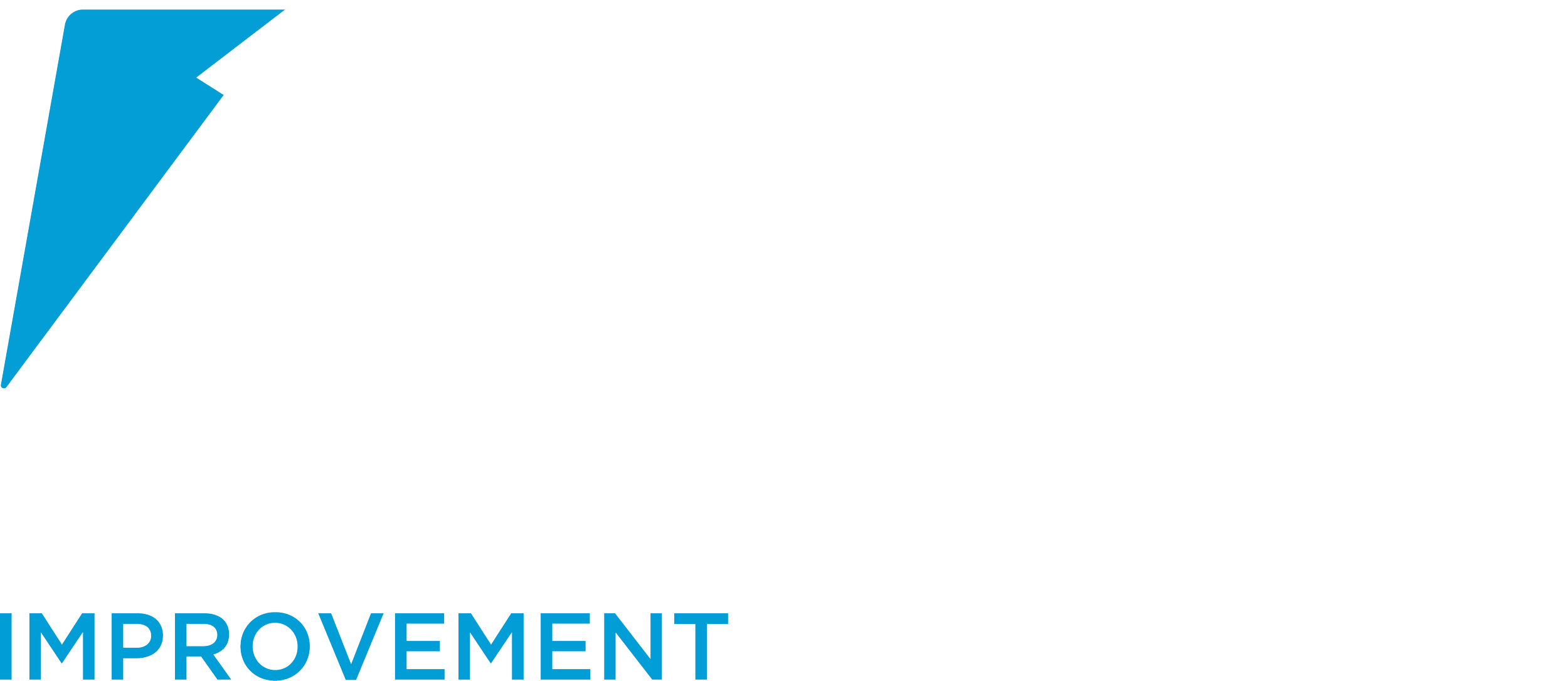 Presenting Sponsor