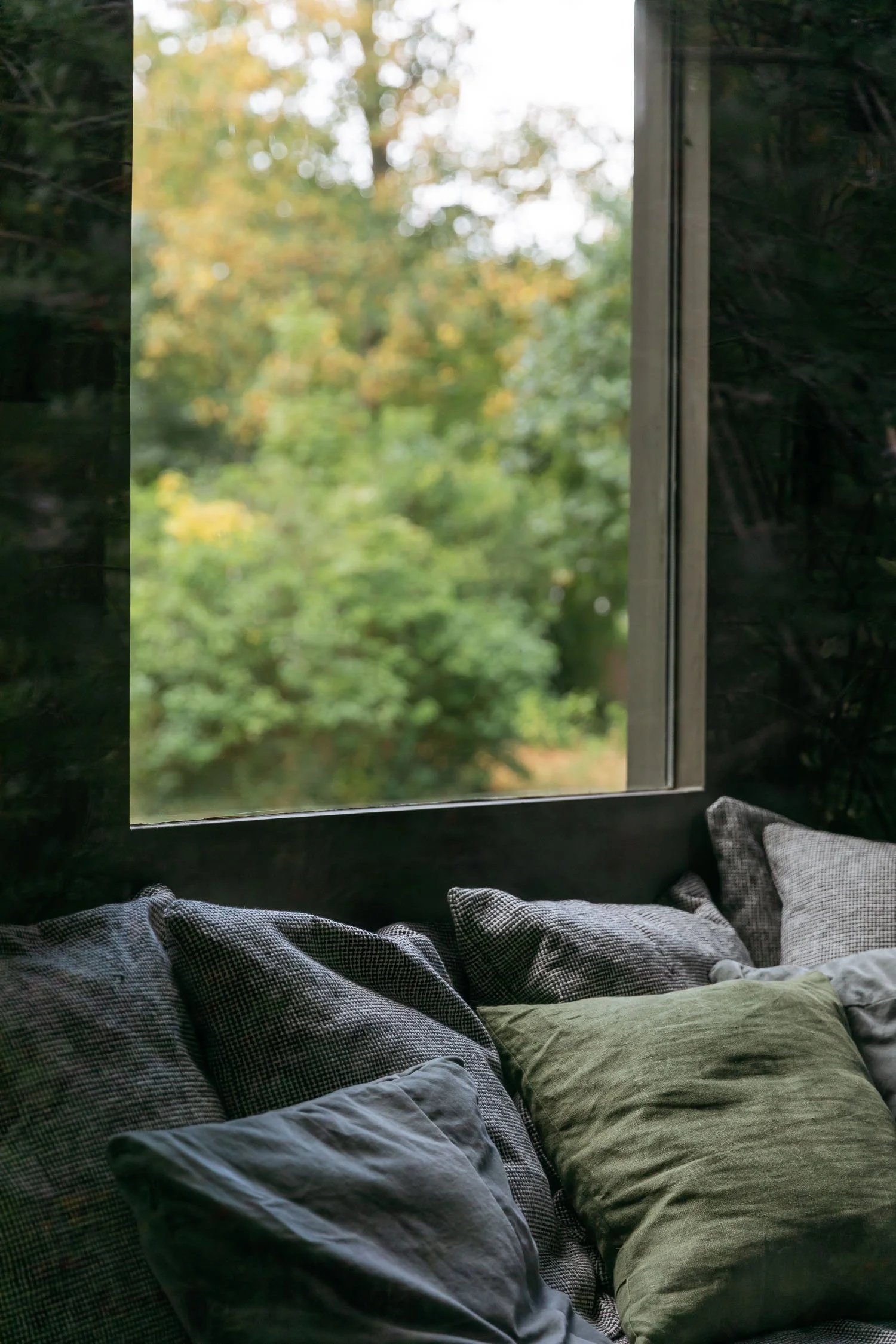 GRÖNA_ HUSET_tint_house_design_interior_photography_On_a_hazy_morning_014.jpg