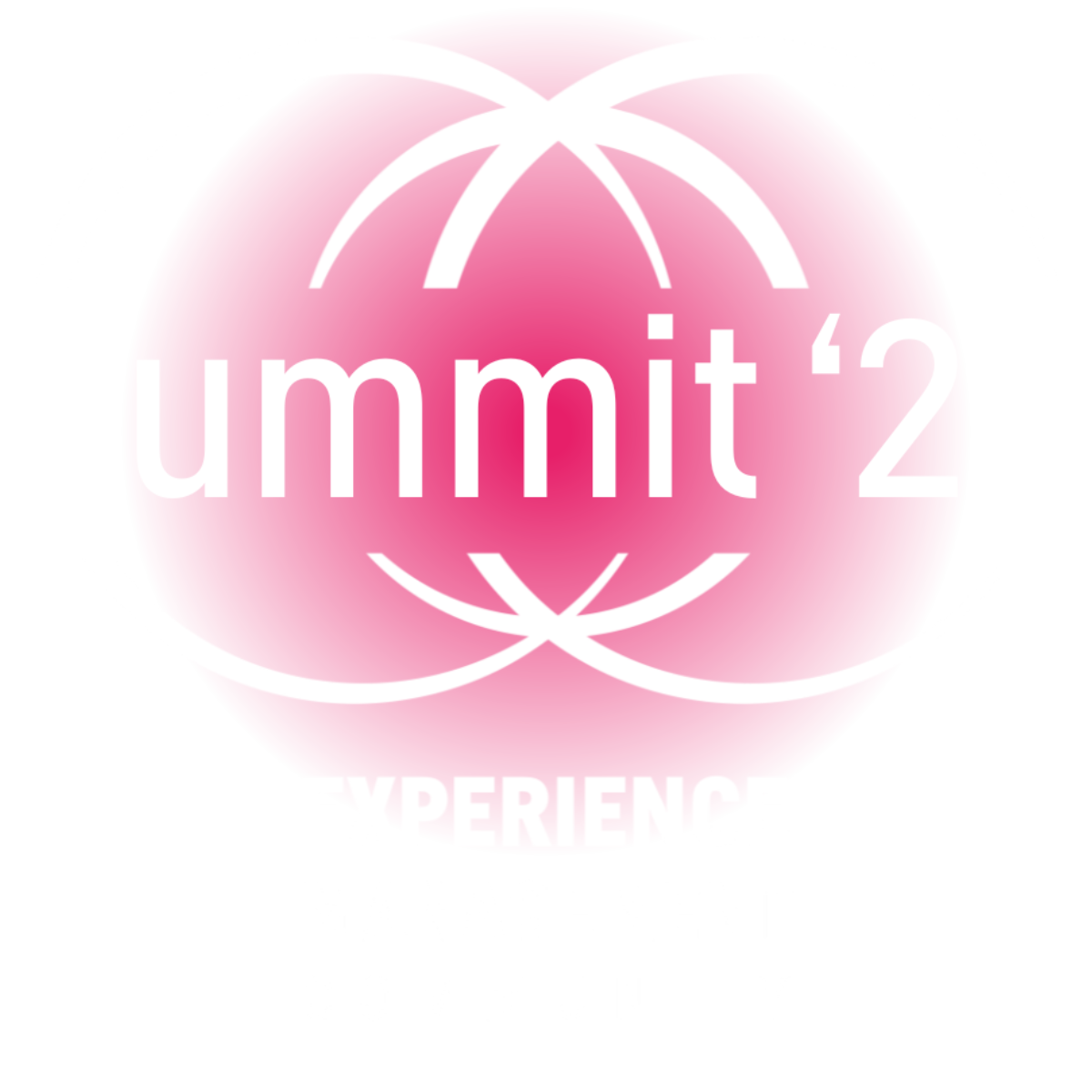 Experience Management Summit