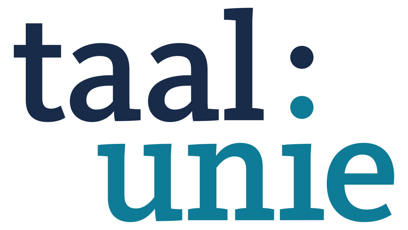 Snelgids ISO-standaard duidelijke taal