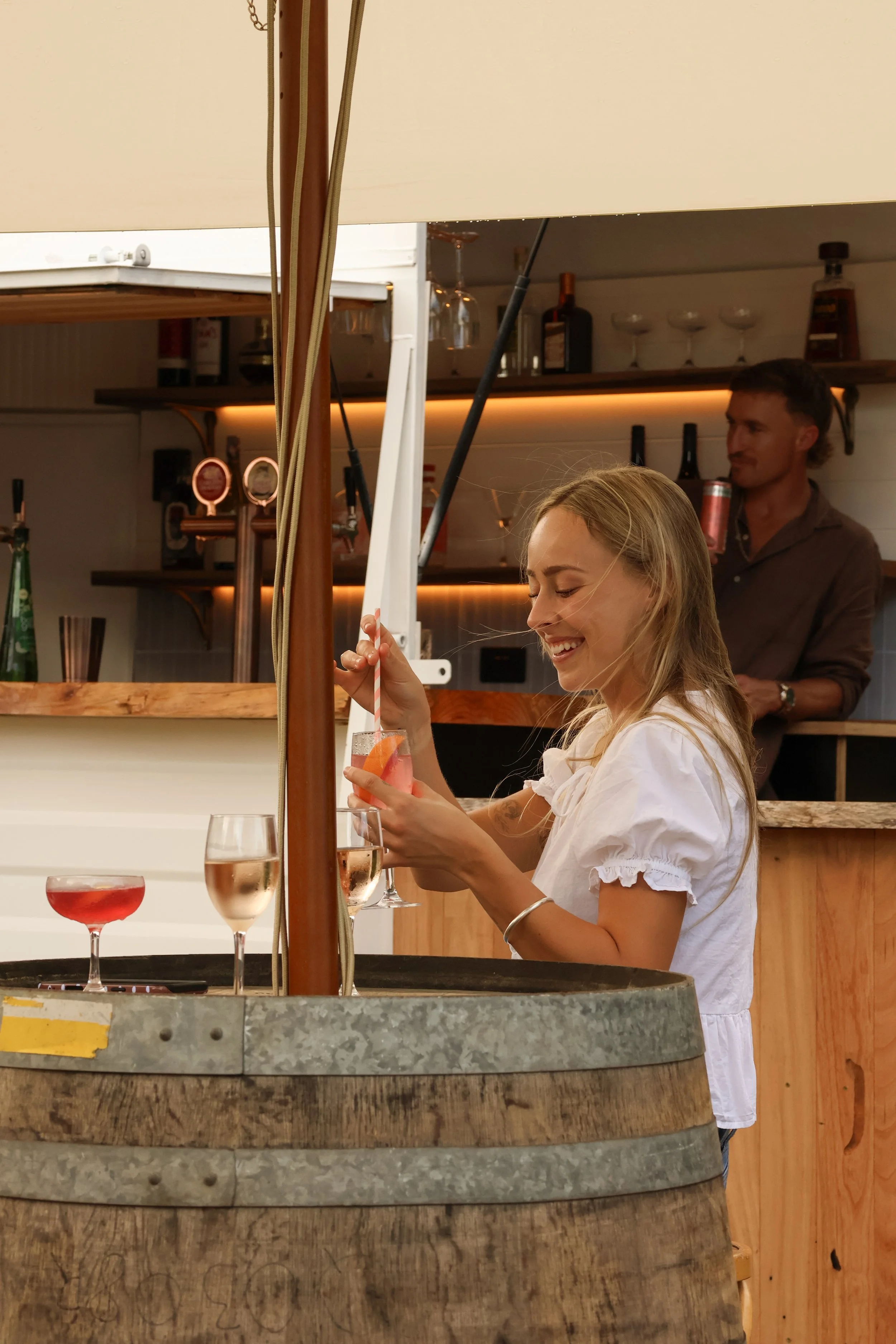 ER BAR-108.jpg