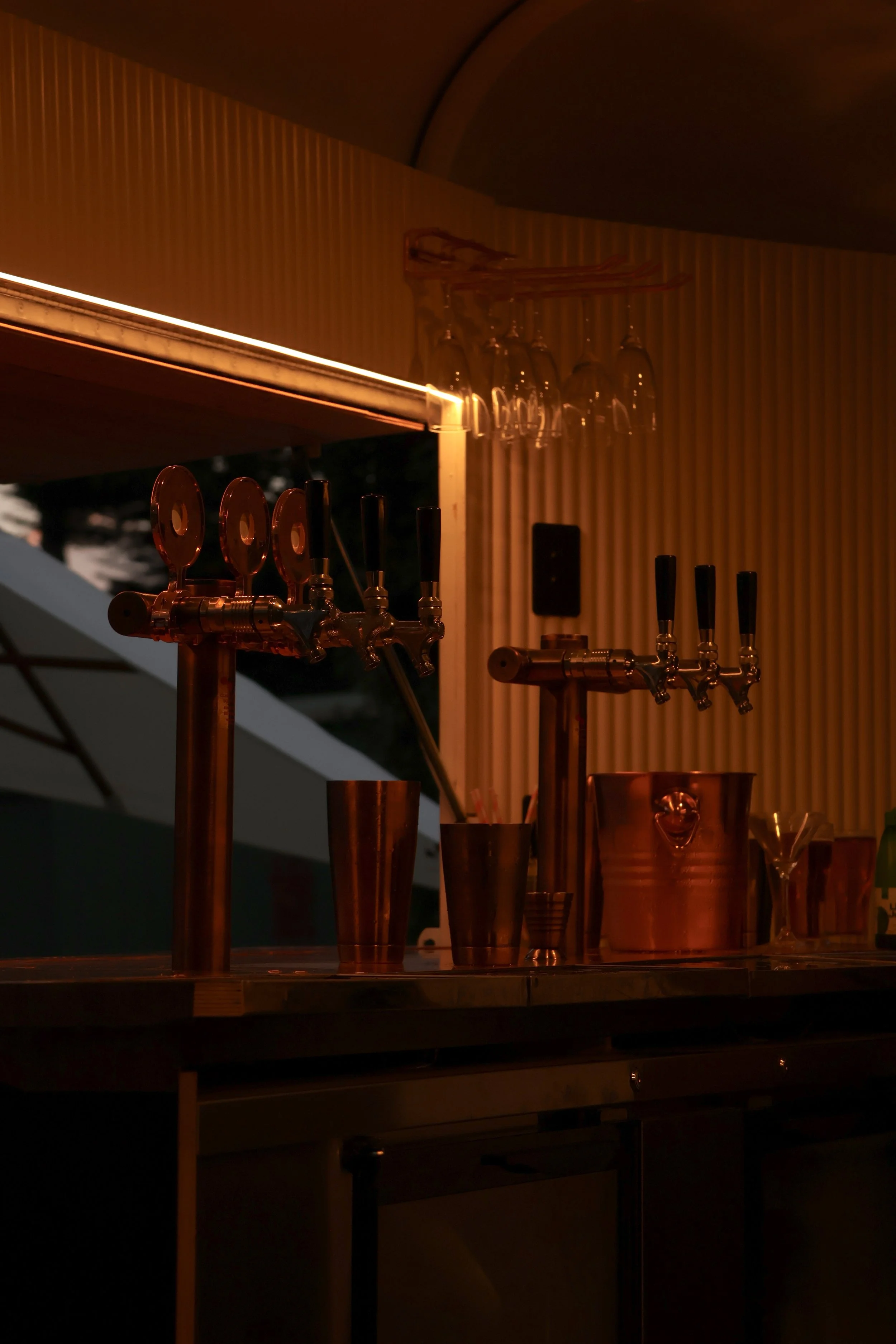 ER BAR-301.jpg