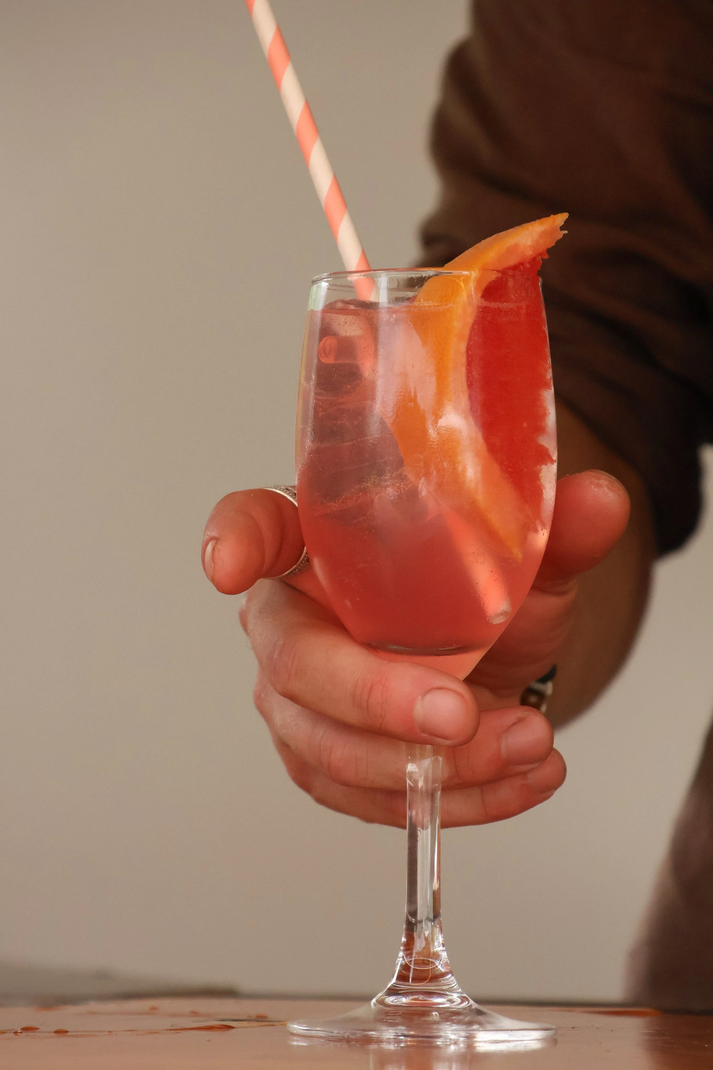 ER BAR-043.jpg