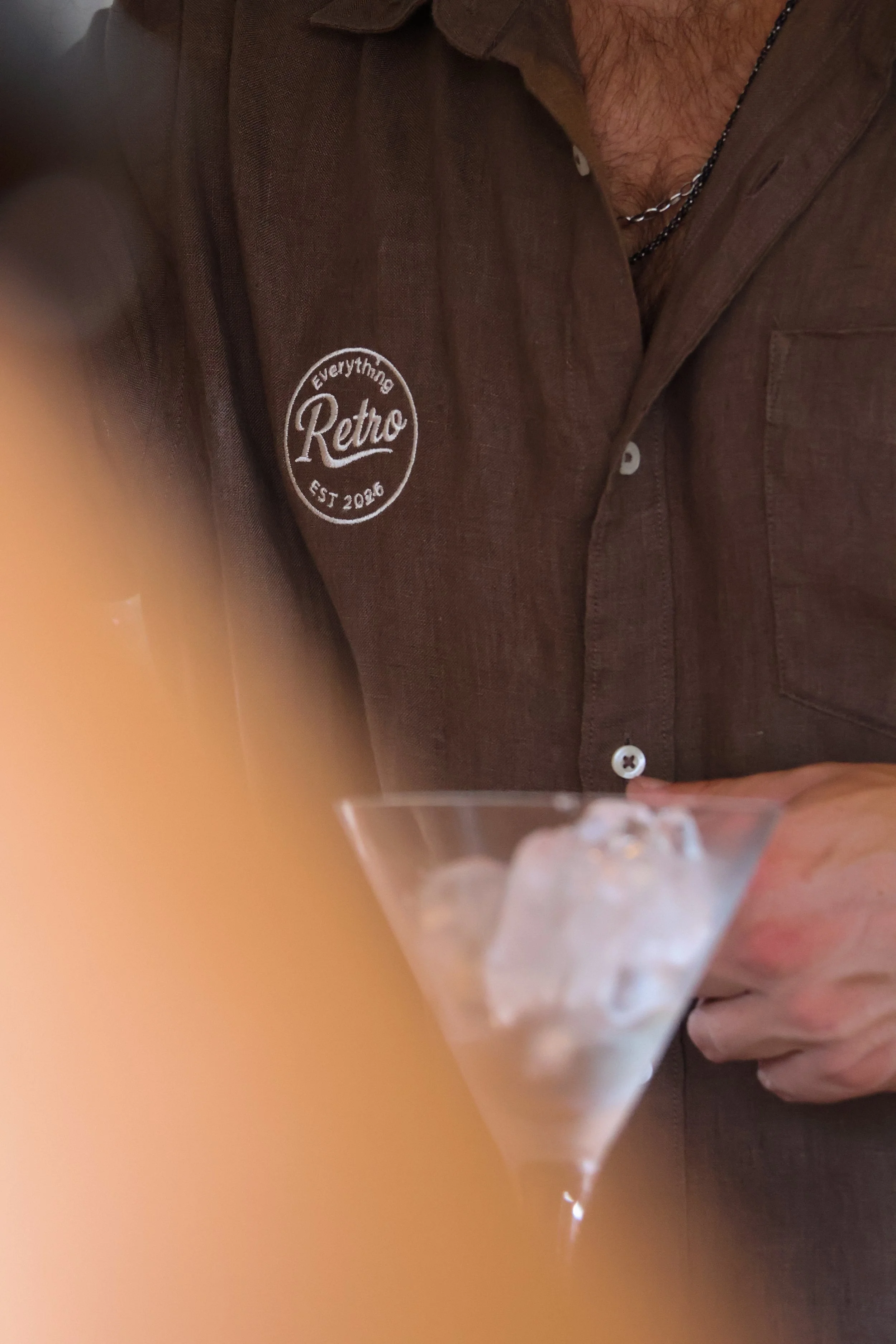 ER BAR-050.jpg