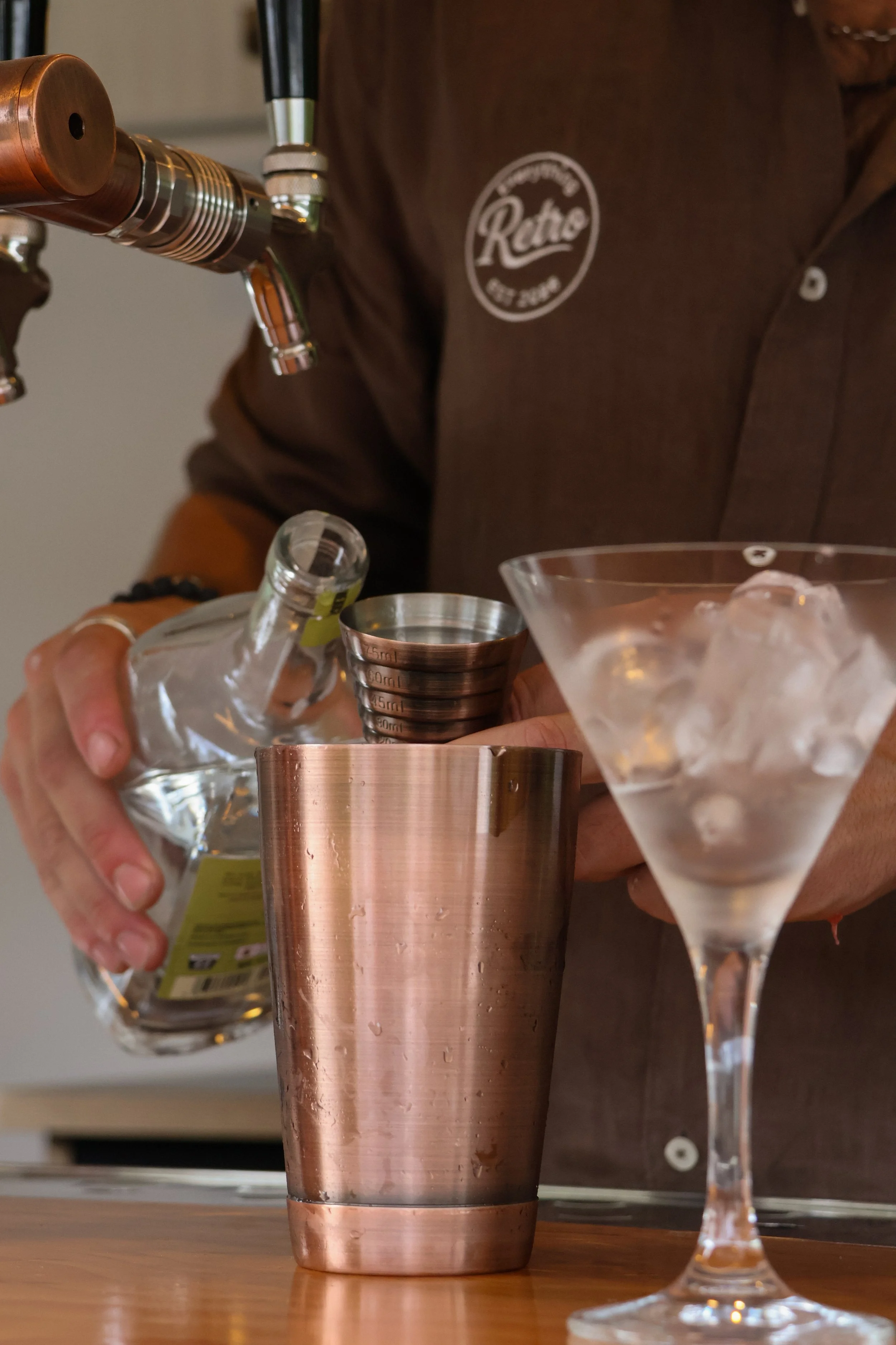 ER BAR-054.jpg