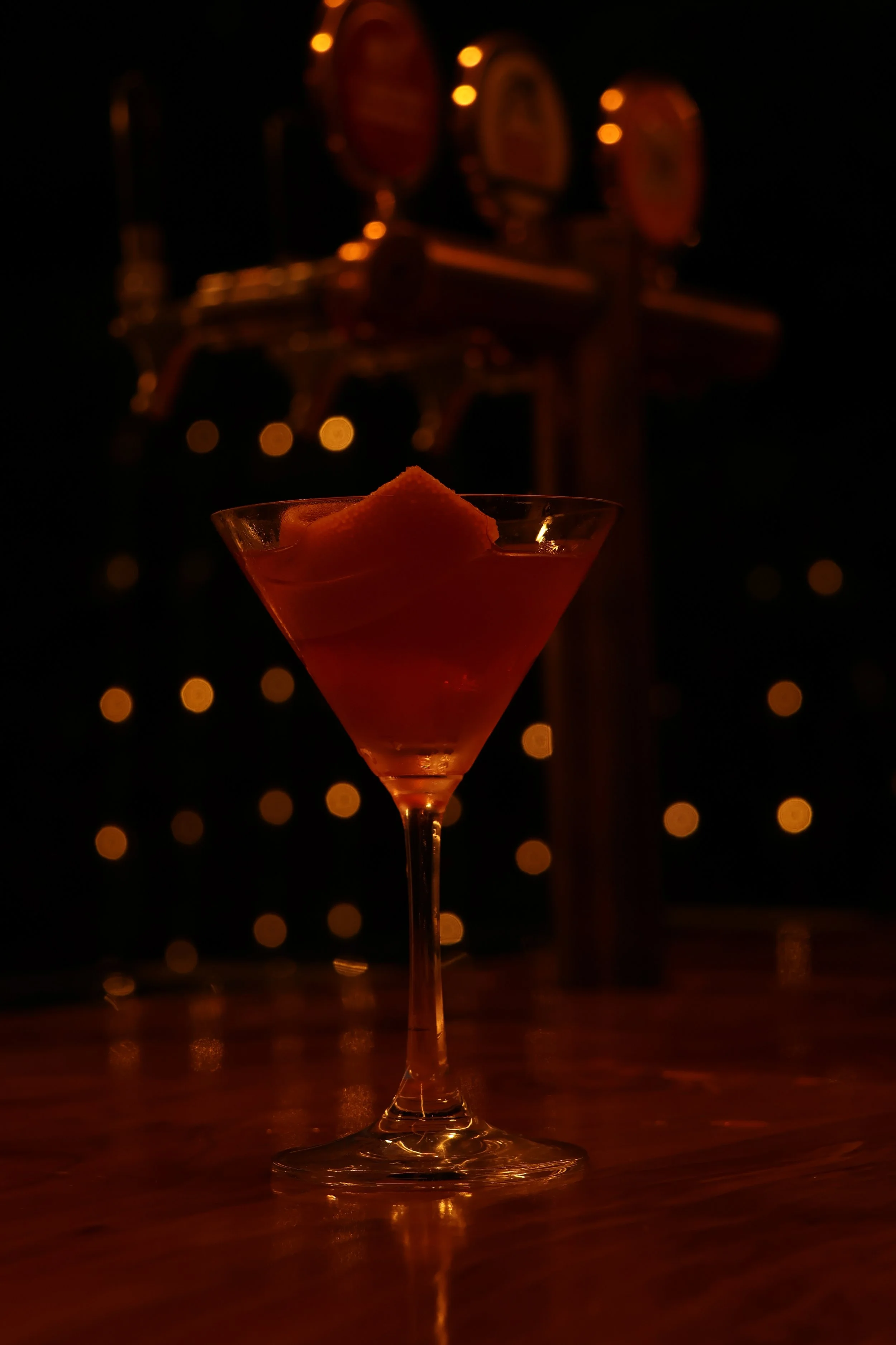 ER BAR-317.jpg