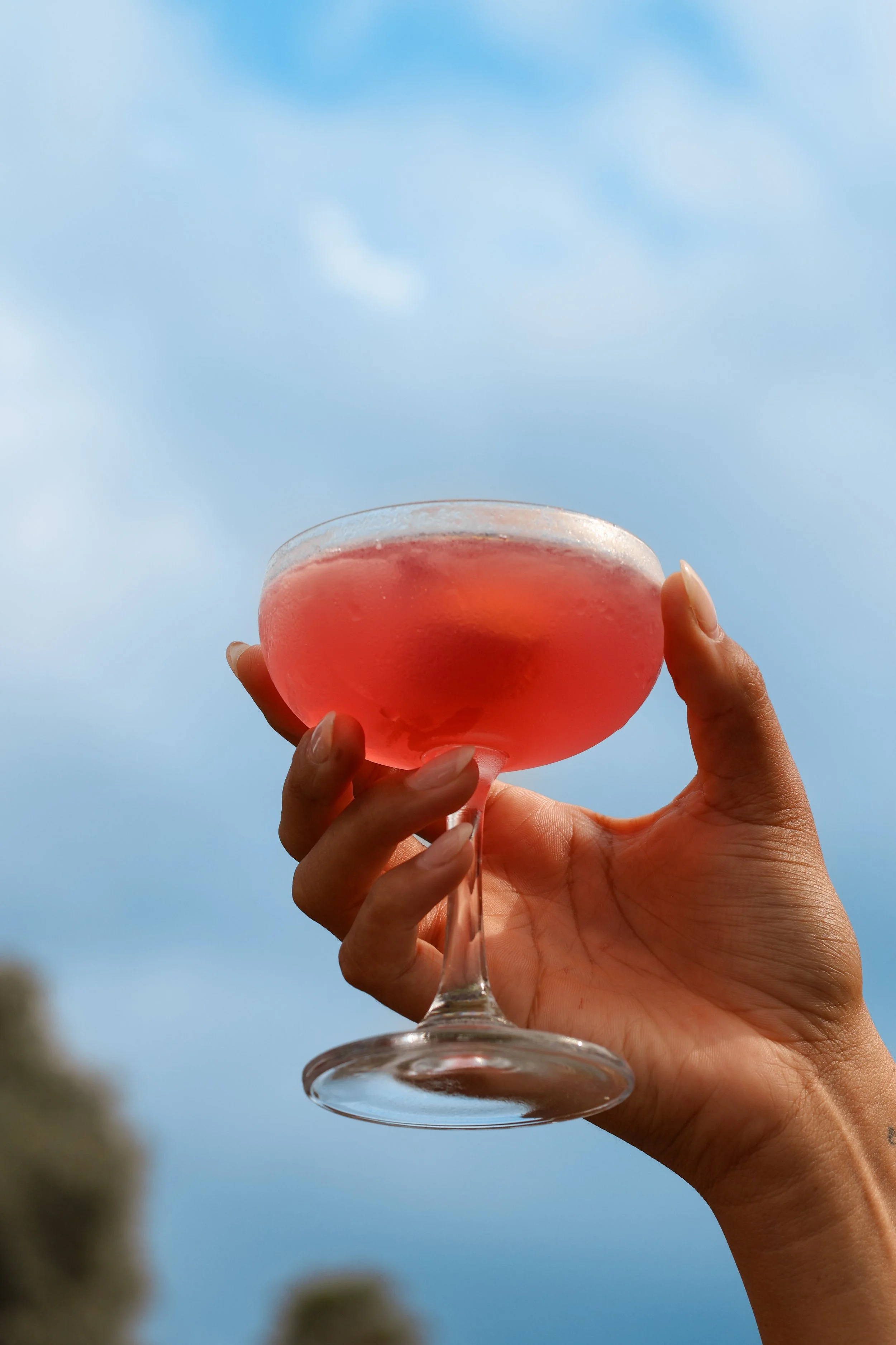 ER BAR-030.jpg
