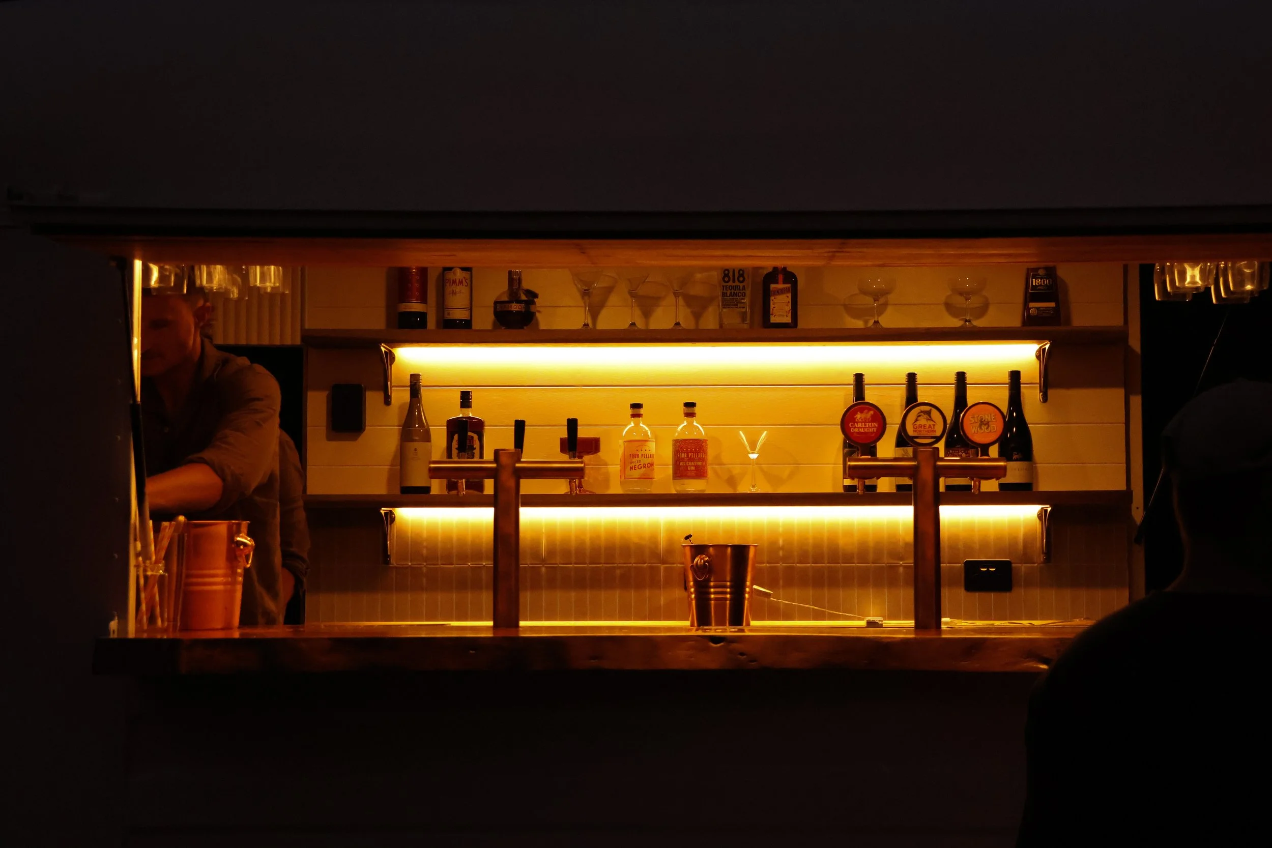 ER BAR-346.jpg