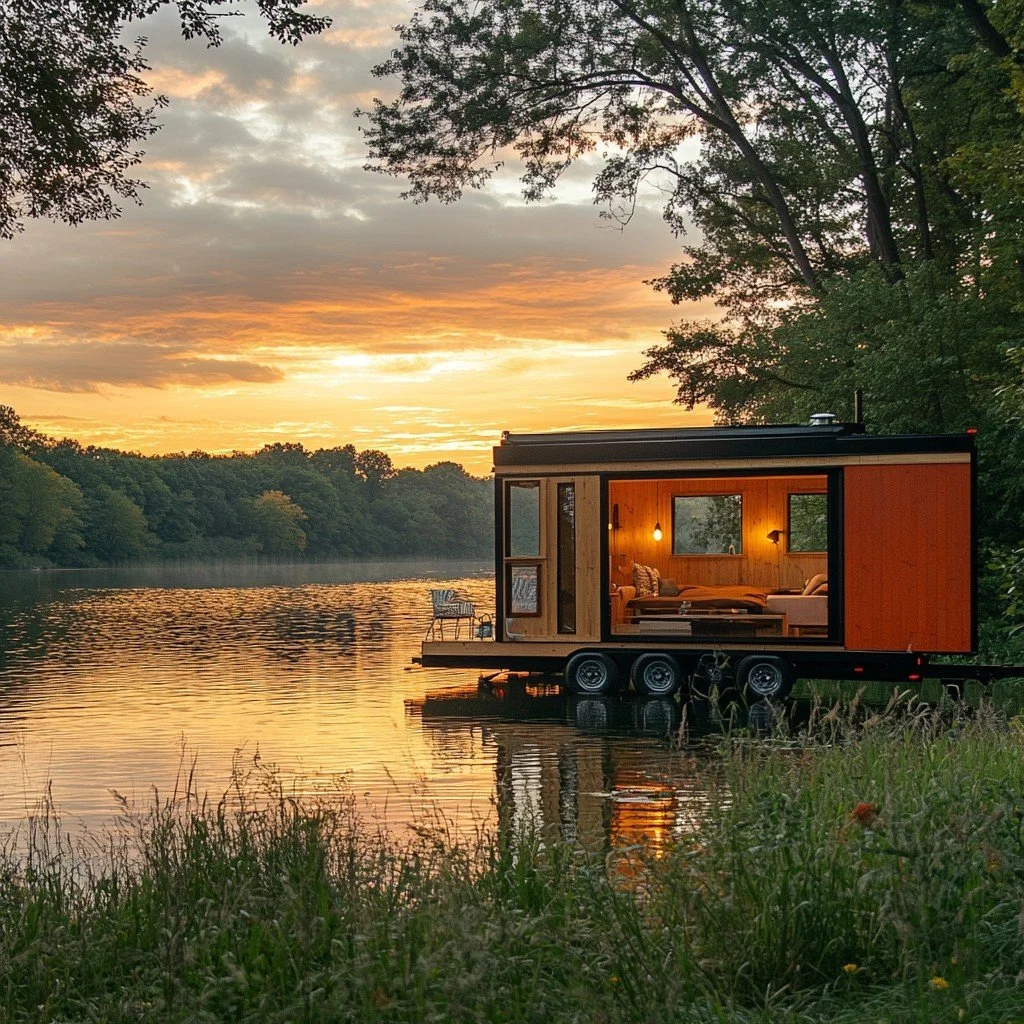 StockCake-Lakefront_Tiny_House_1760618177.jpg