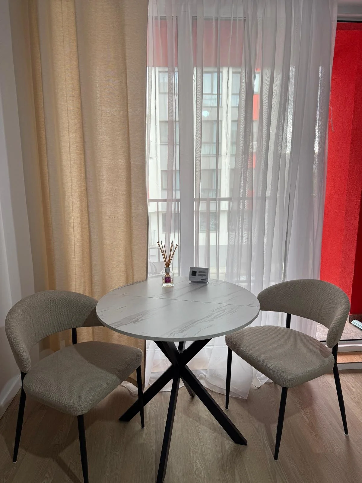 image00002.jpeg