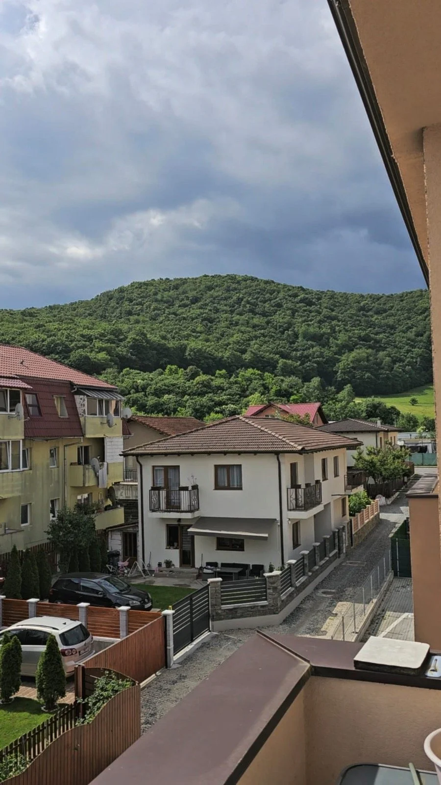 image00009.jpeg