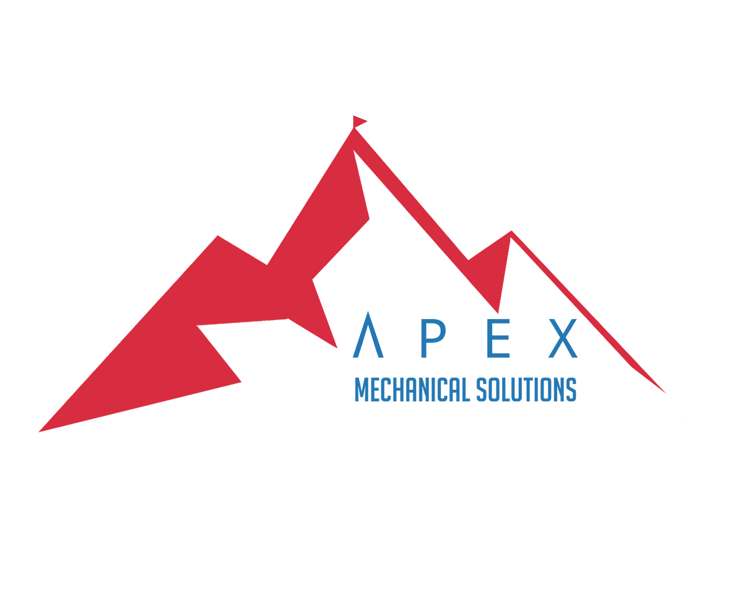 apex logo (1).png