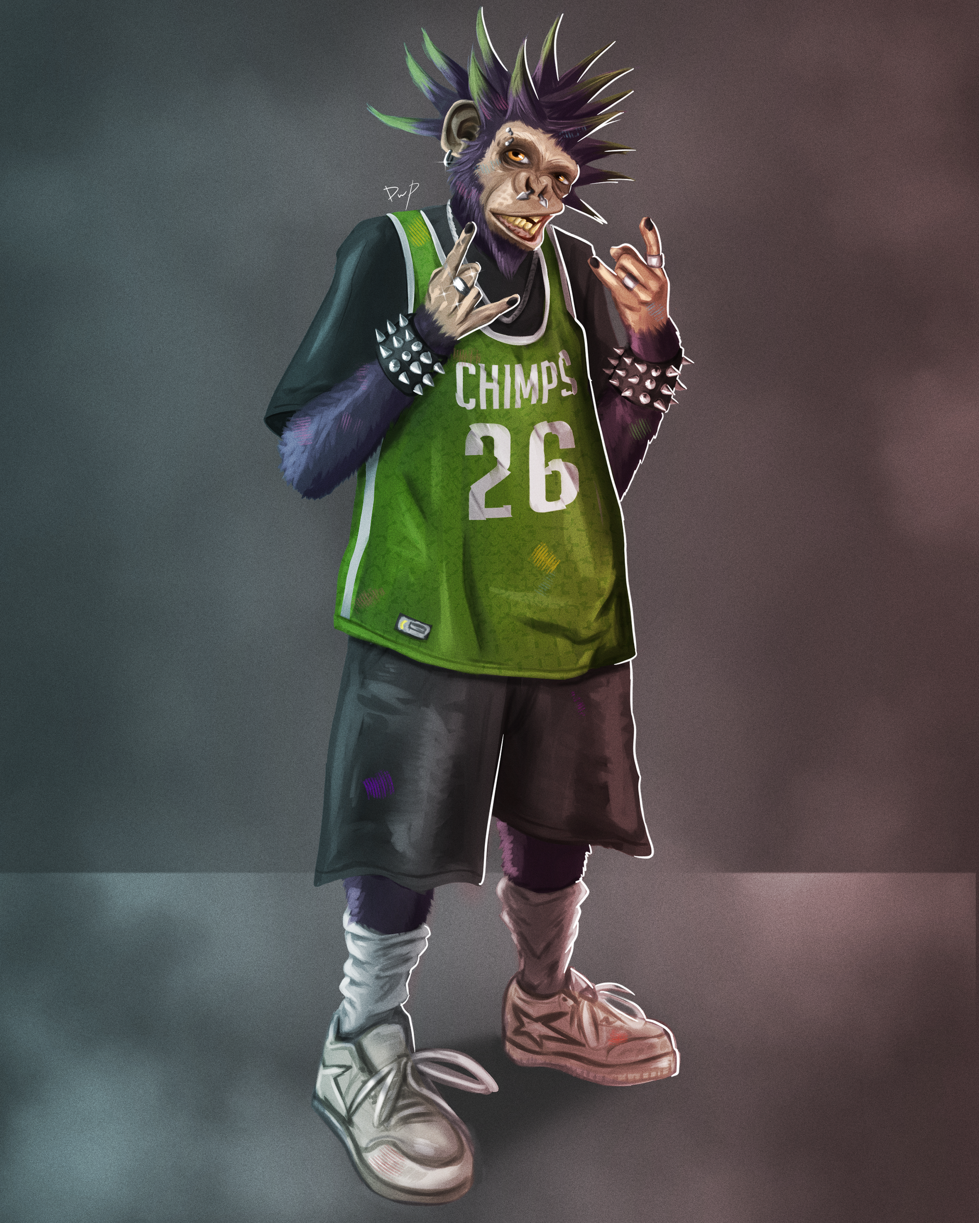 chimpunkzee.png