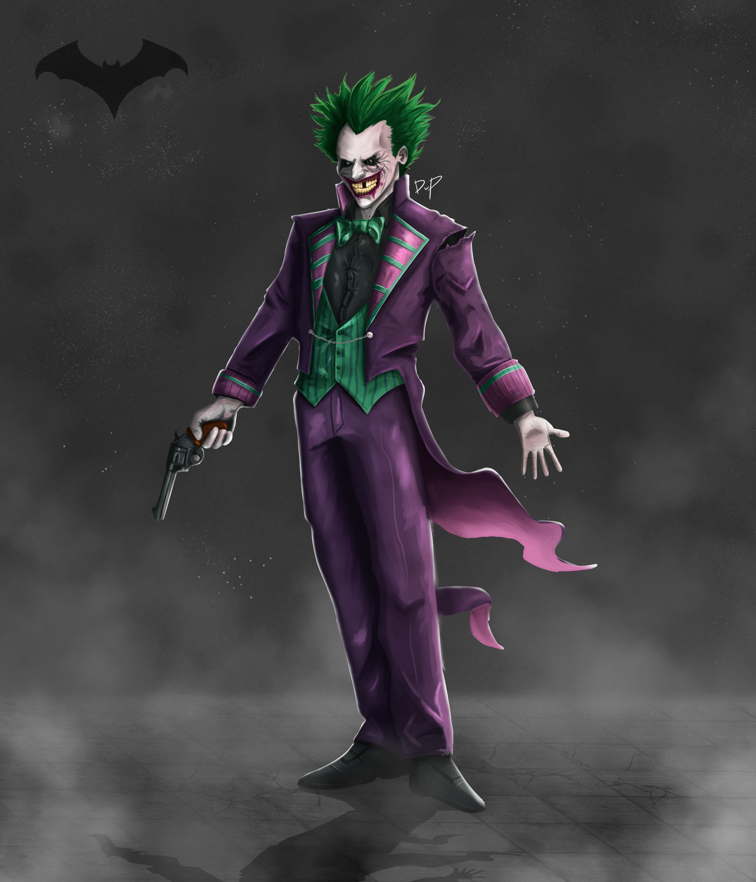 joker.png