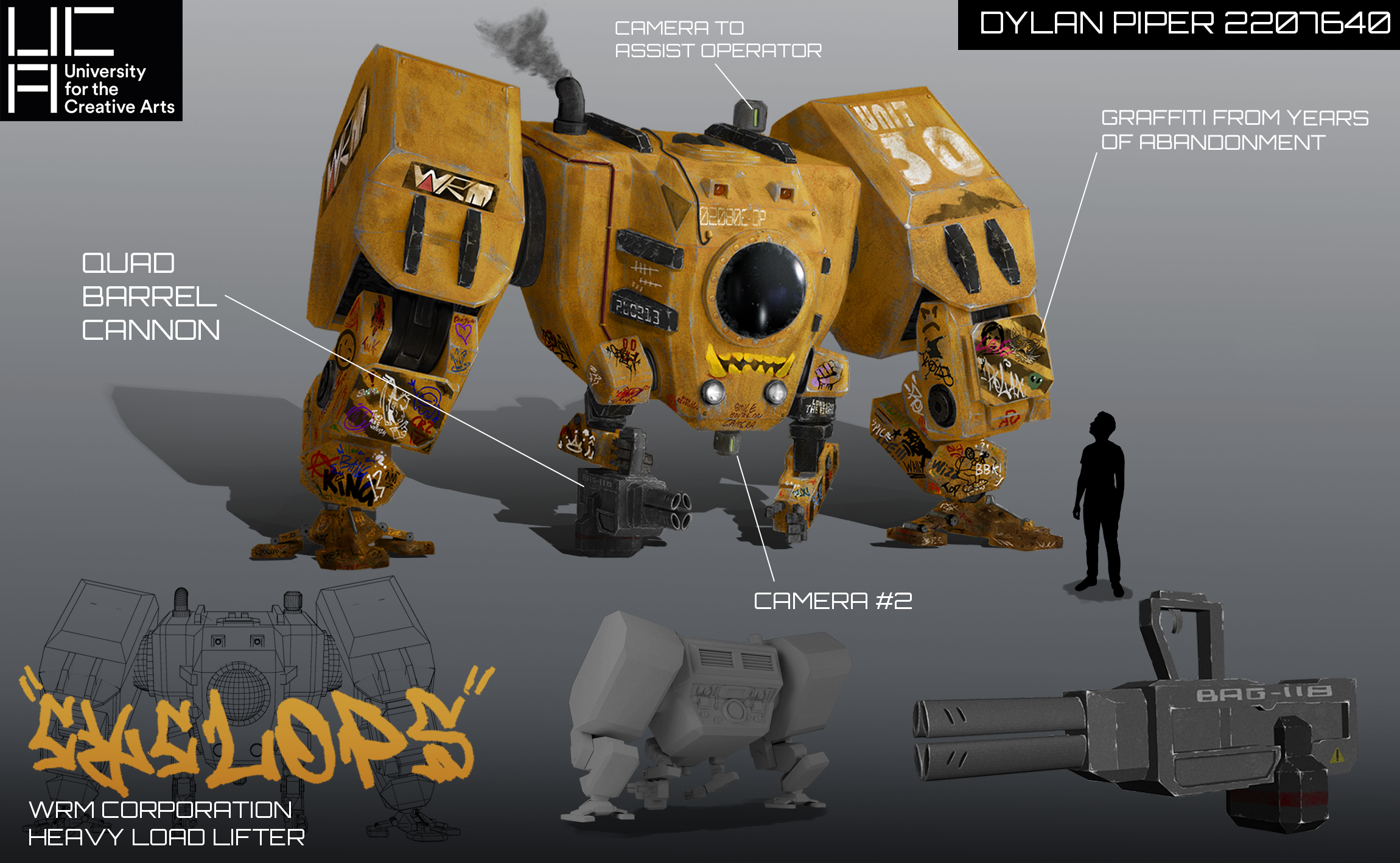 mech final design sheet copy.png