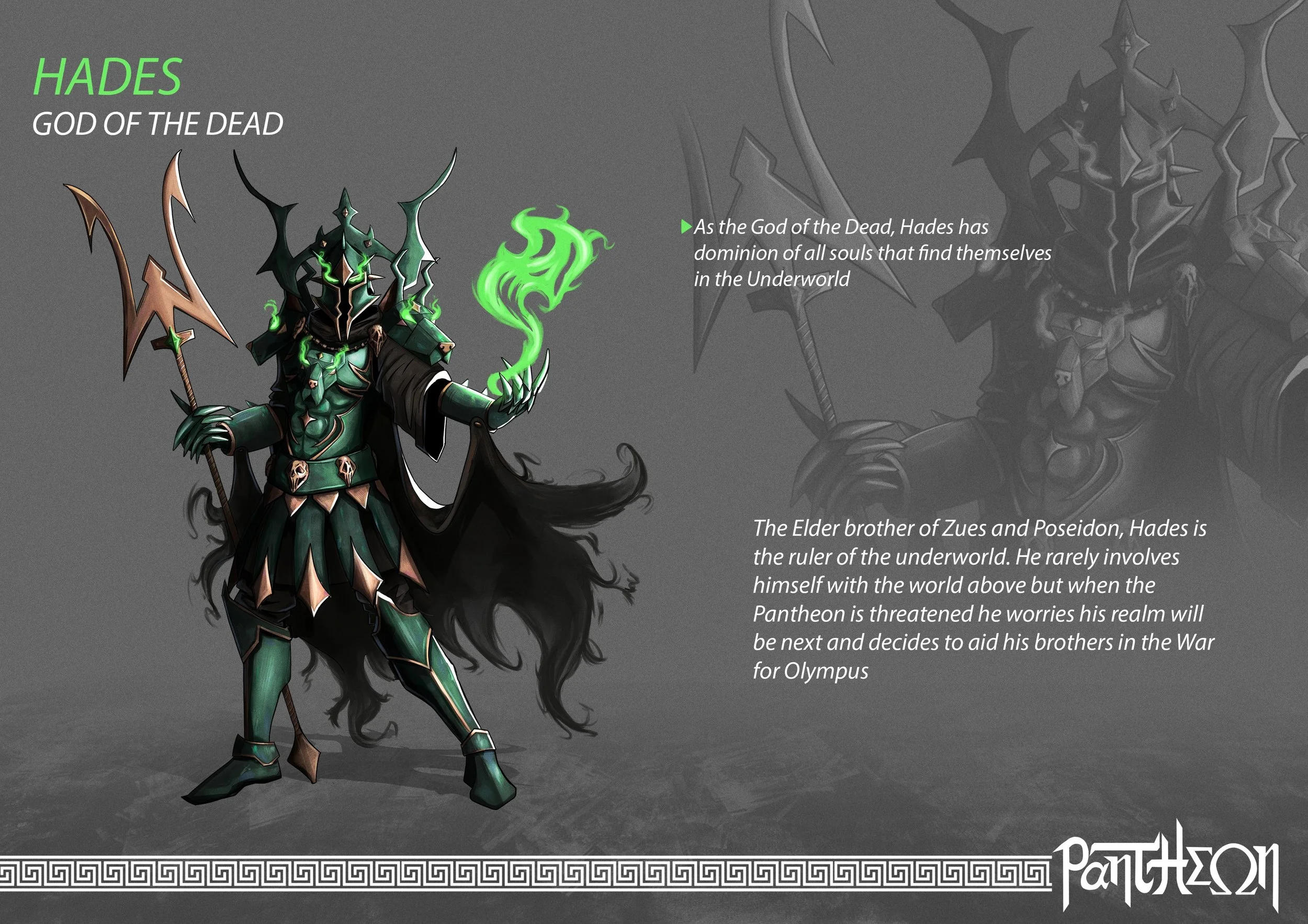 Hades character page JPG.jpg