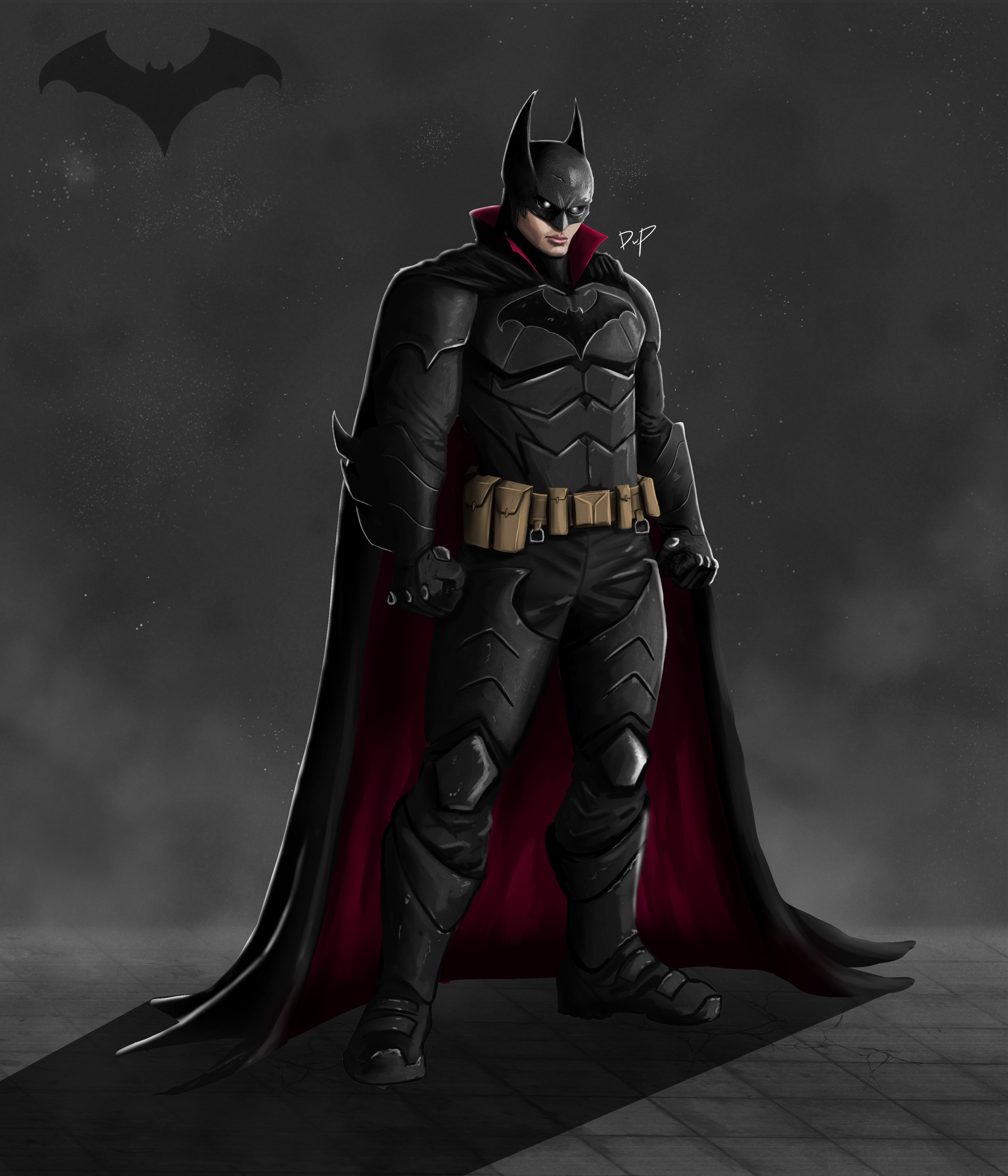 batman (1).png