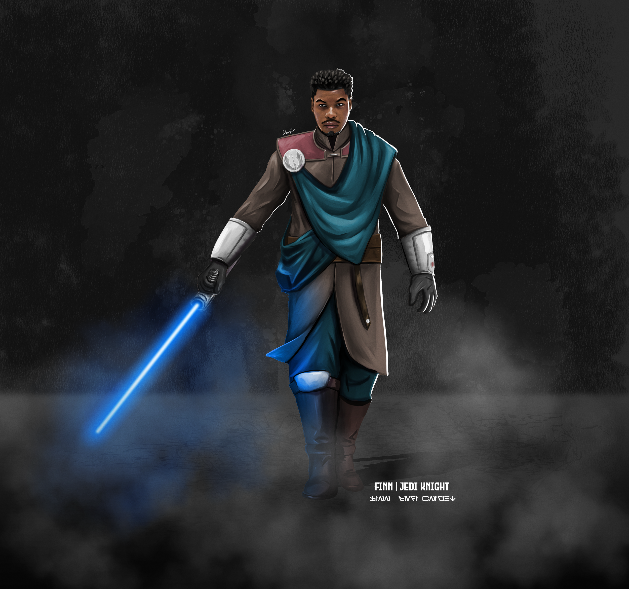 jedi finn.png