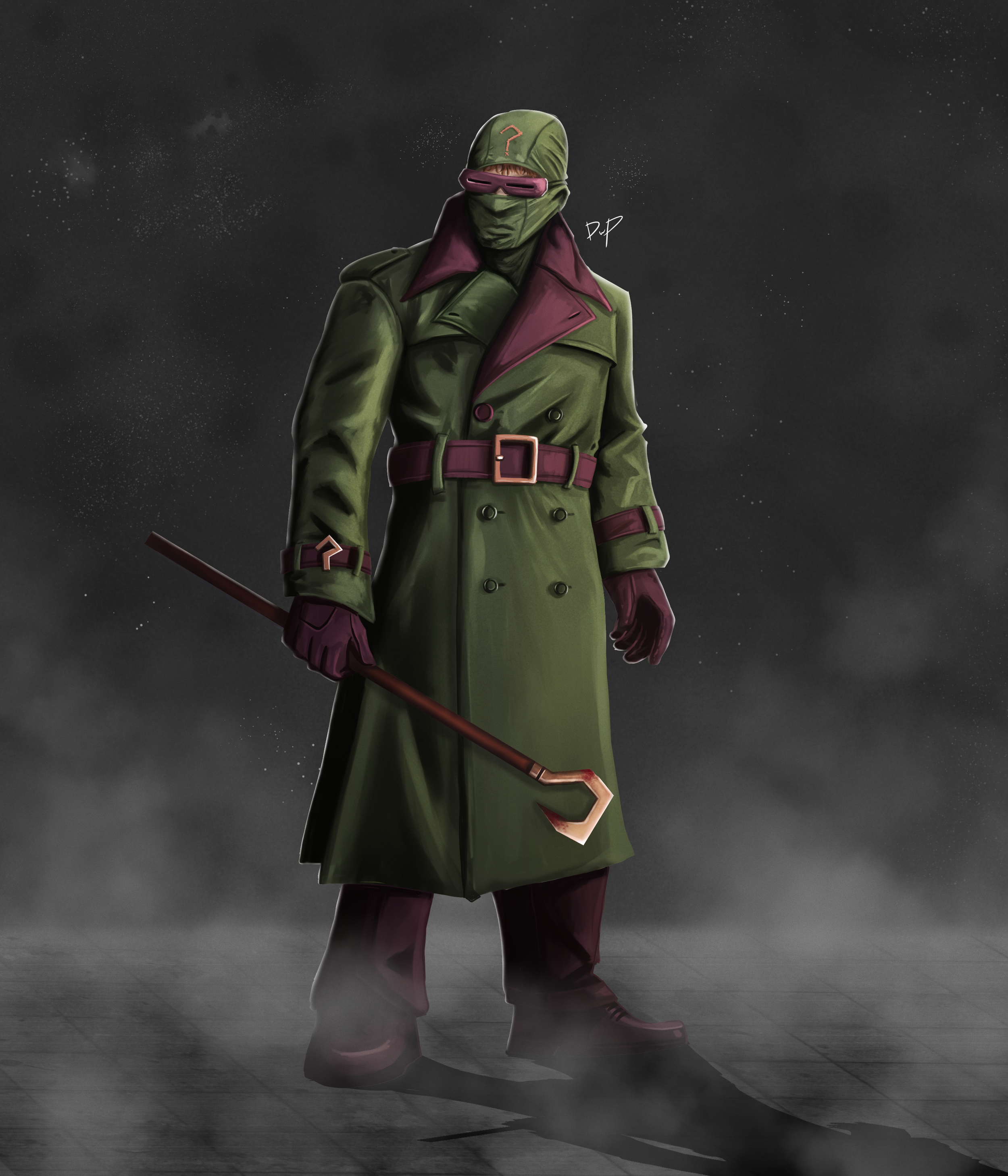 riddler 2 (2).png