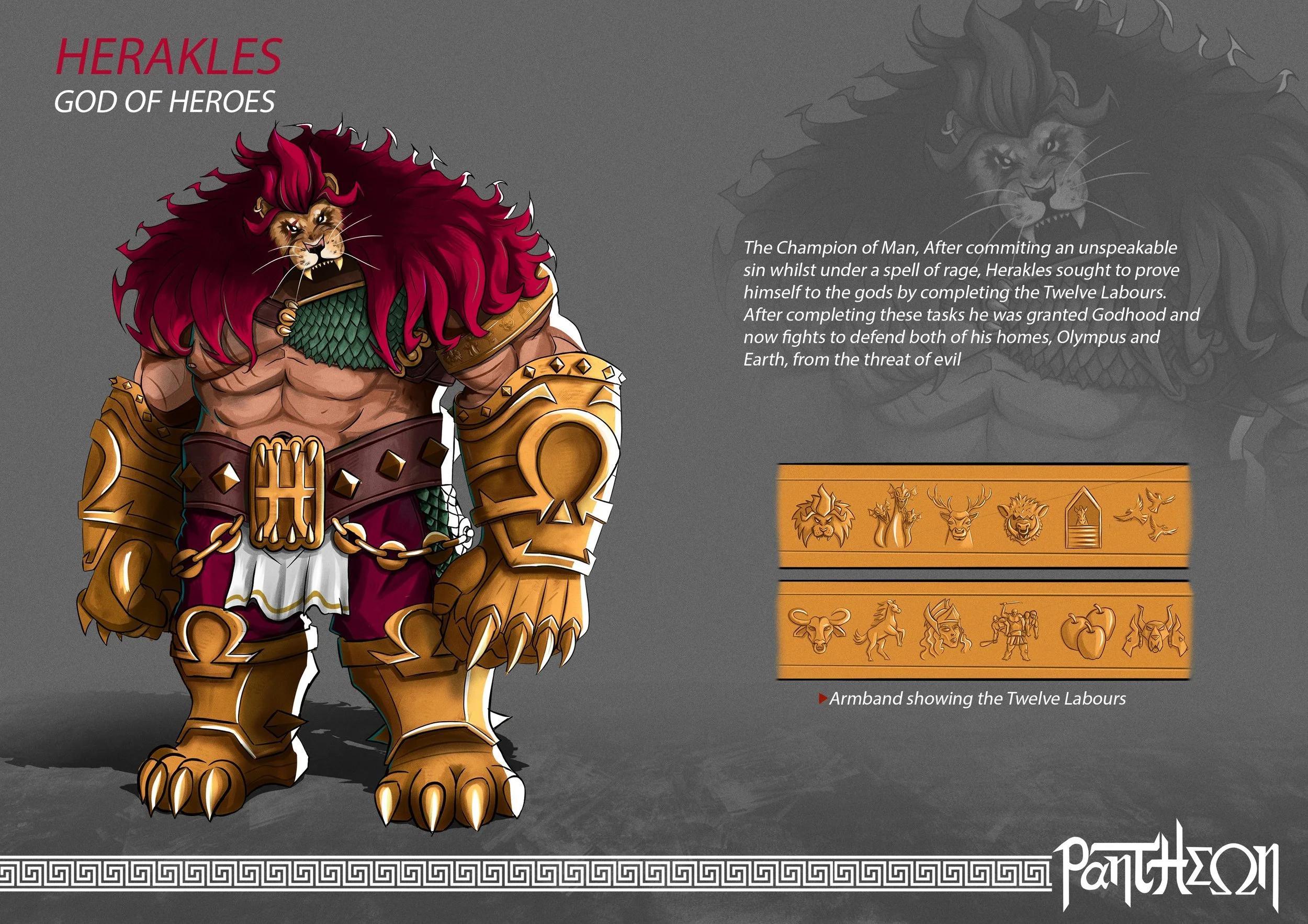 herakles character page JPG.jpg