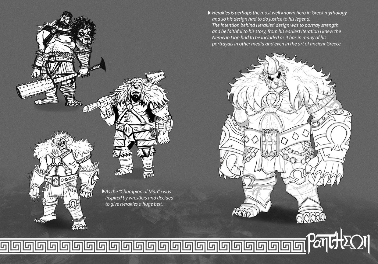 herakles sketches.jpg