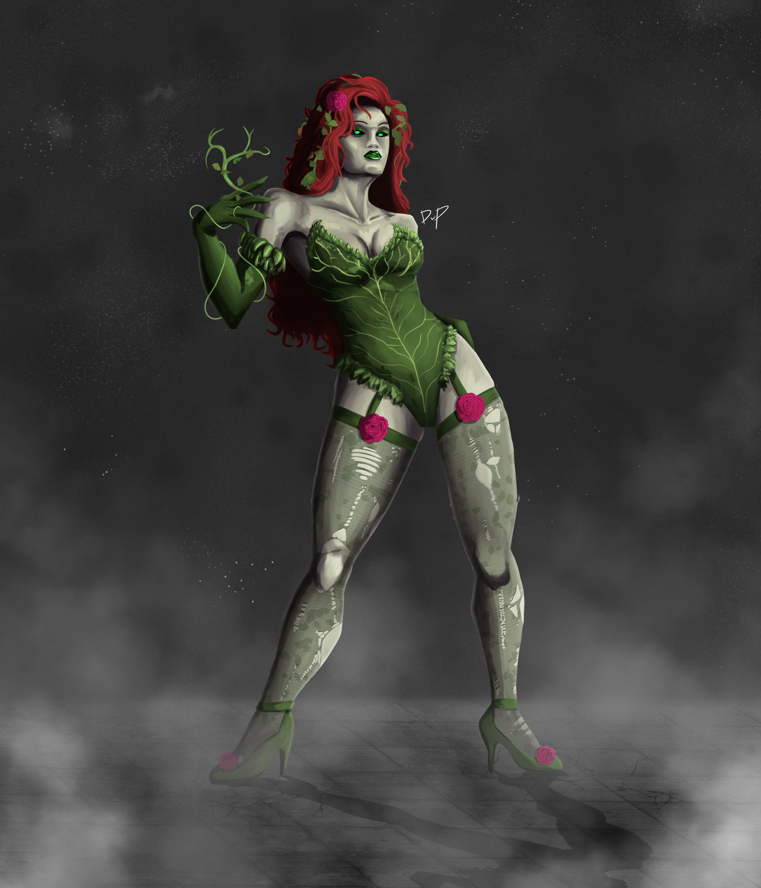 poison ivy (5).png