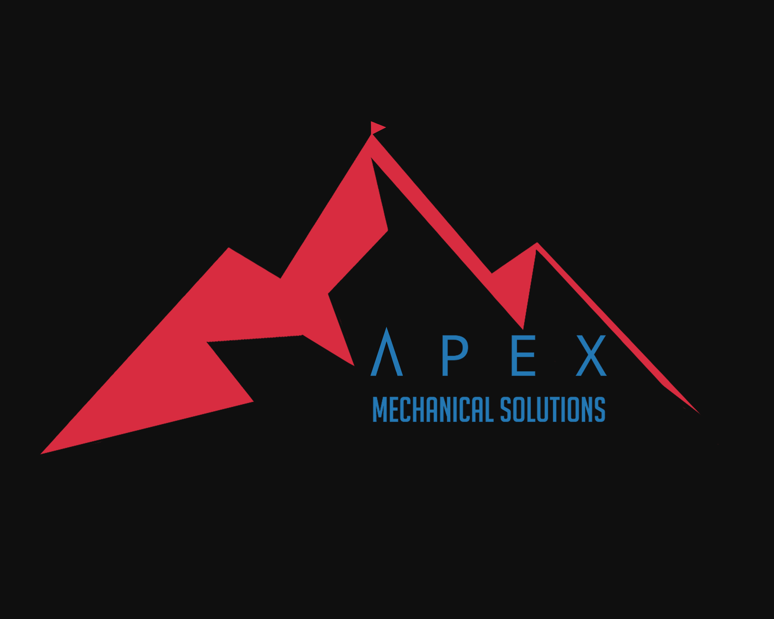 apex logo.png