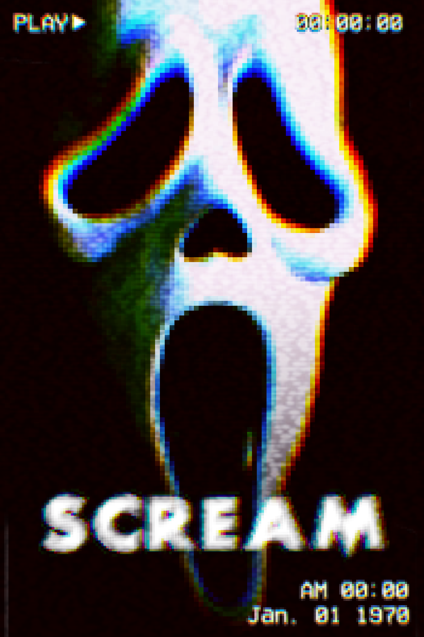 scream poster.png