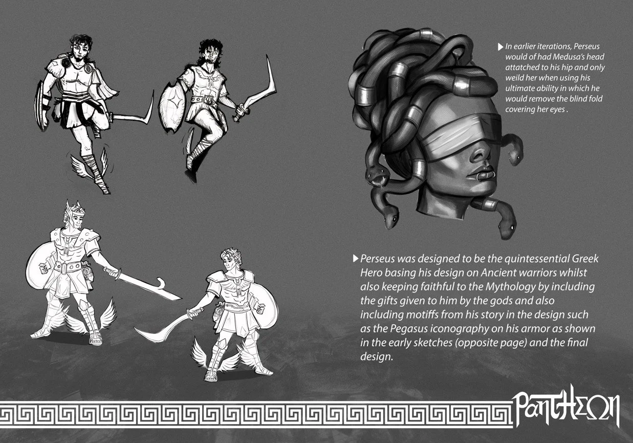 perseus sketches.jpg