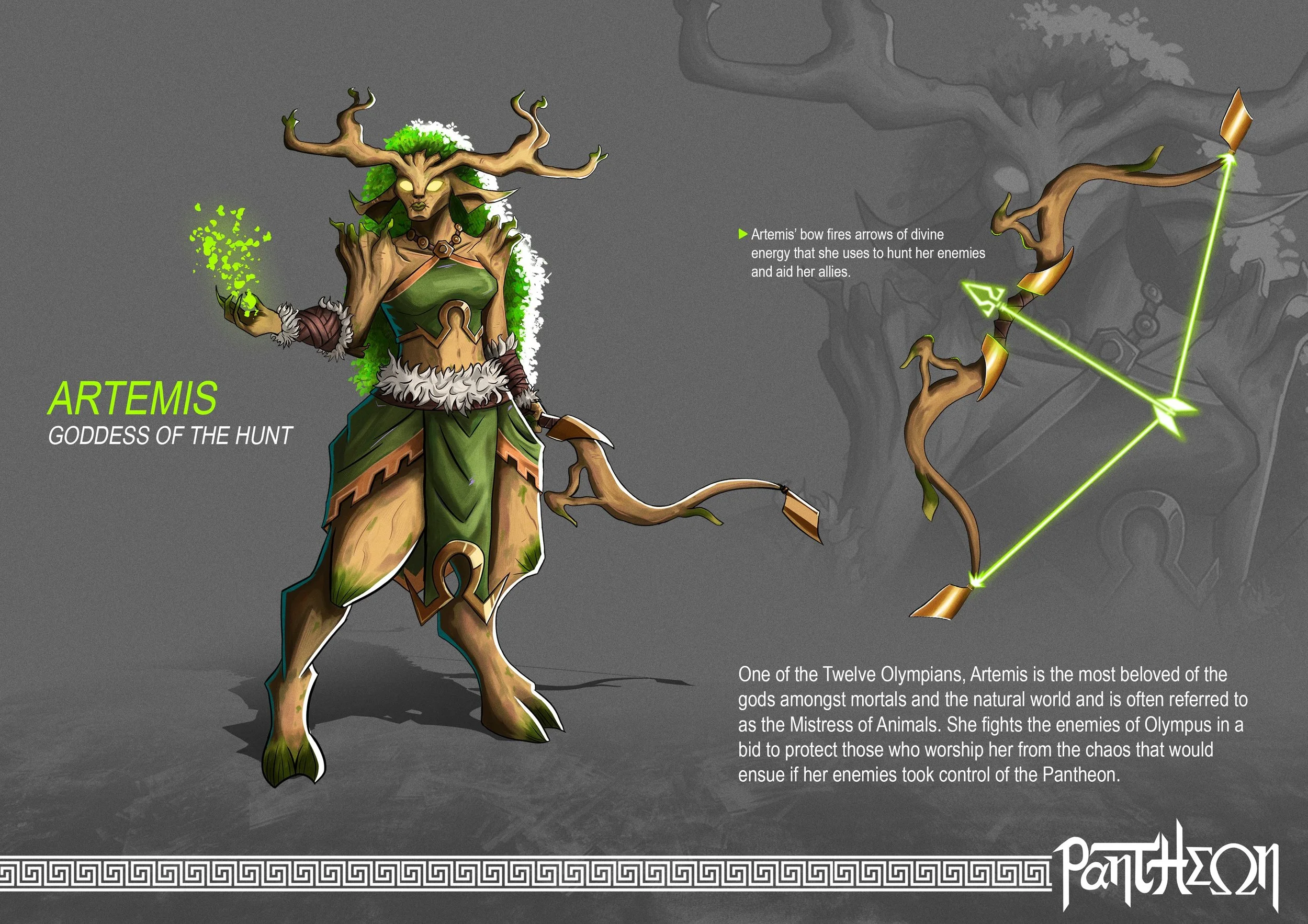 artemis character page JPG.jpg