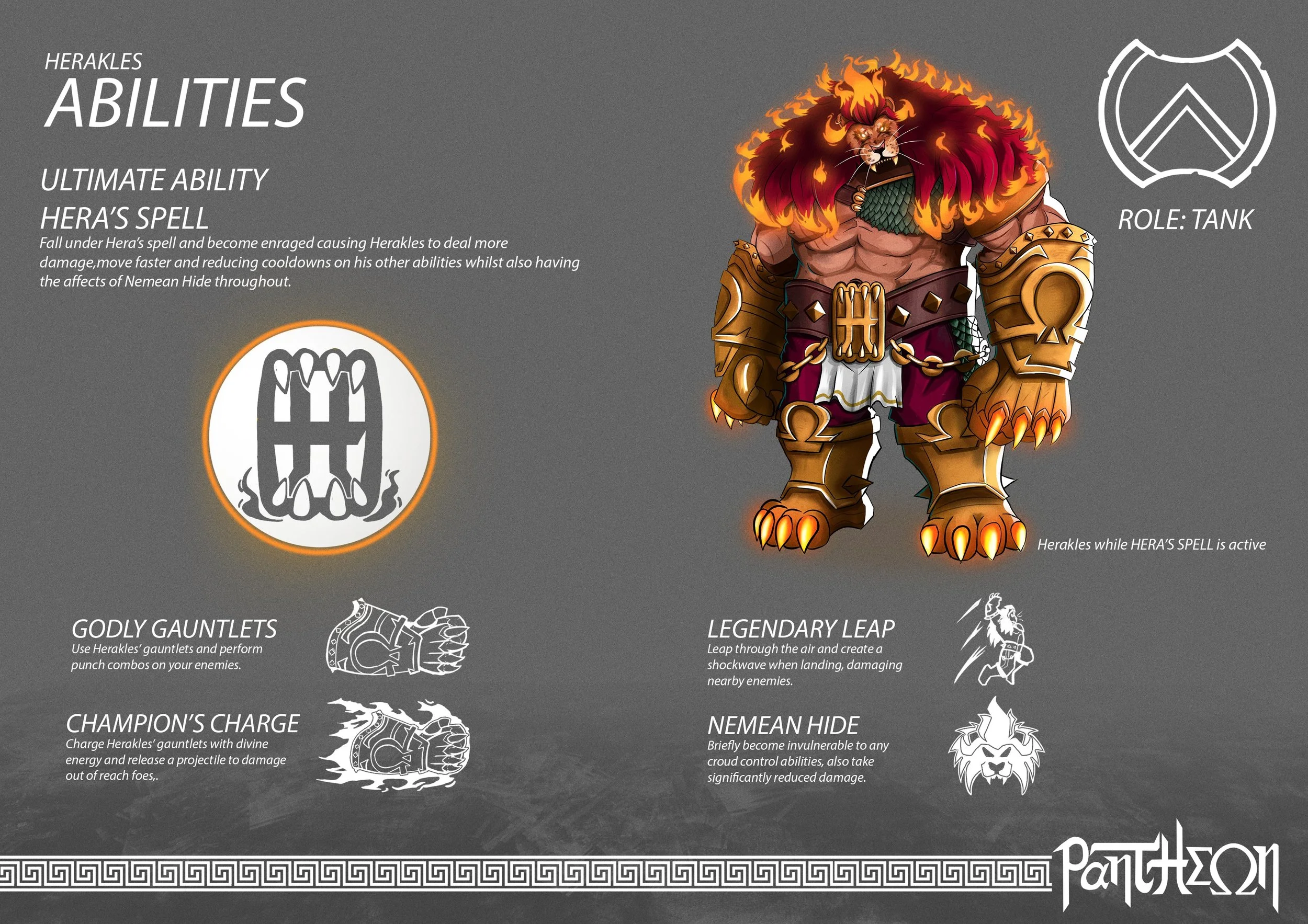 herakles ability page JPG.jpg
