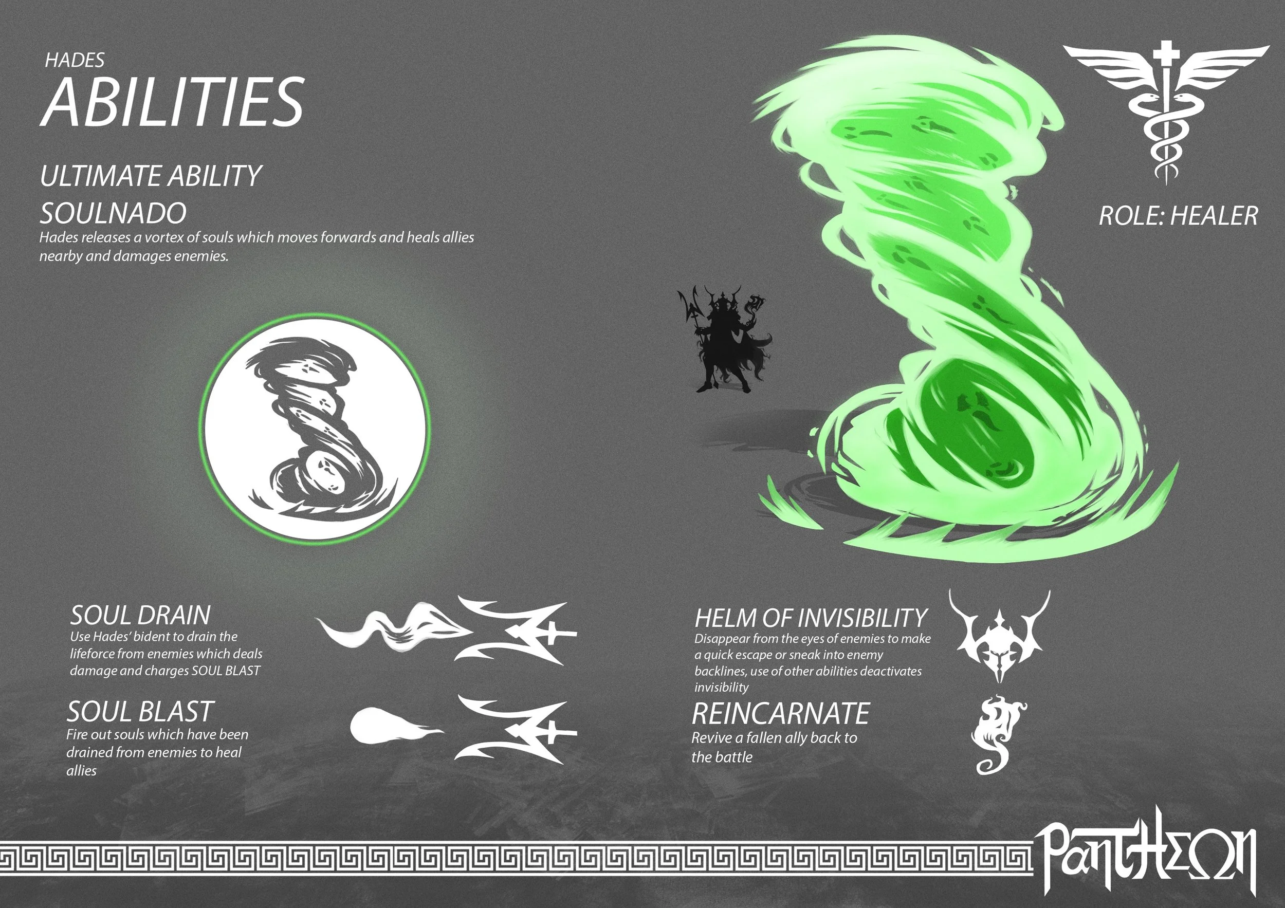 hades ability page JPG.jpg