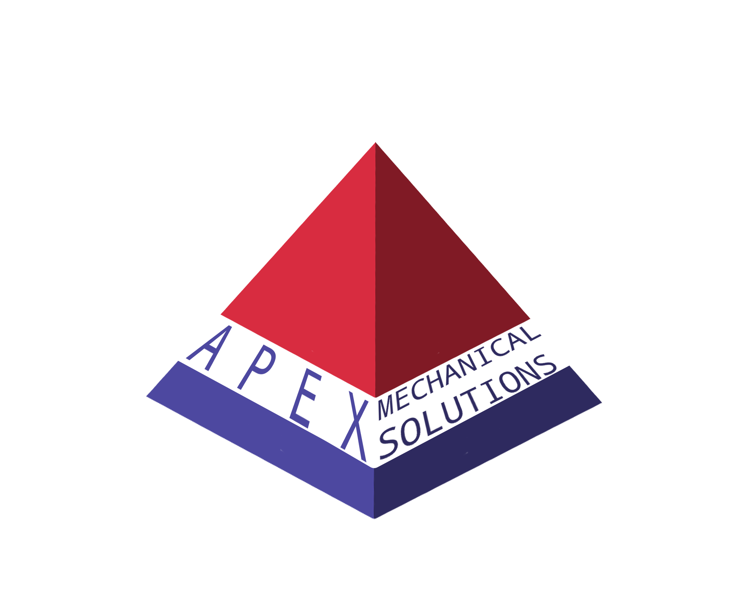 apex logo (6).png
