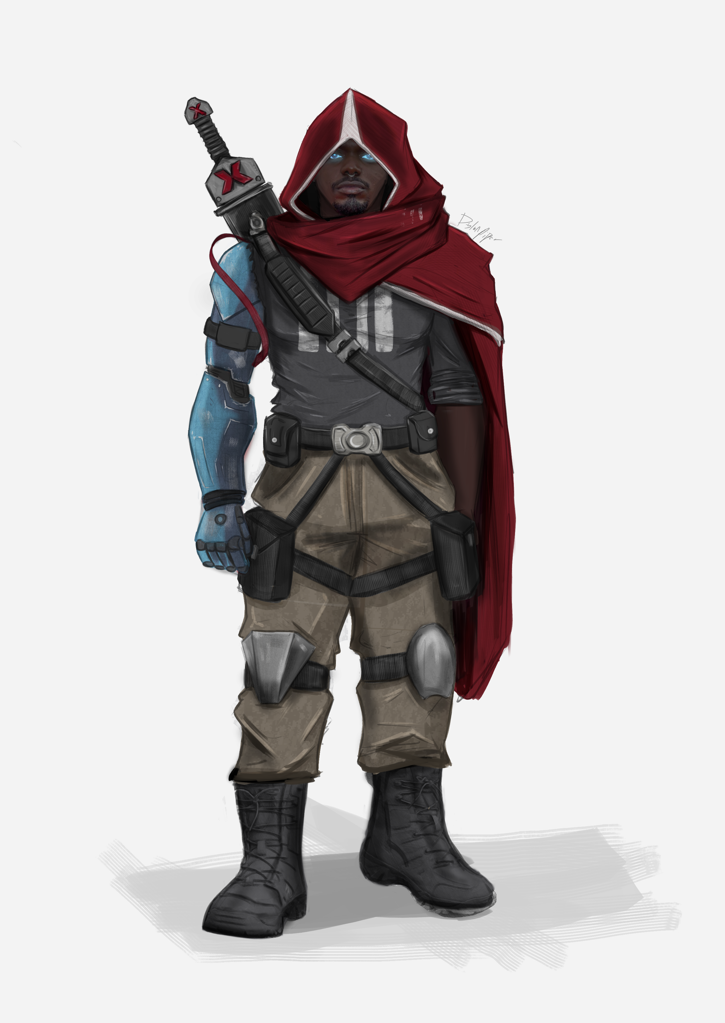 kaluya cyberpunk.png