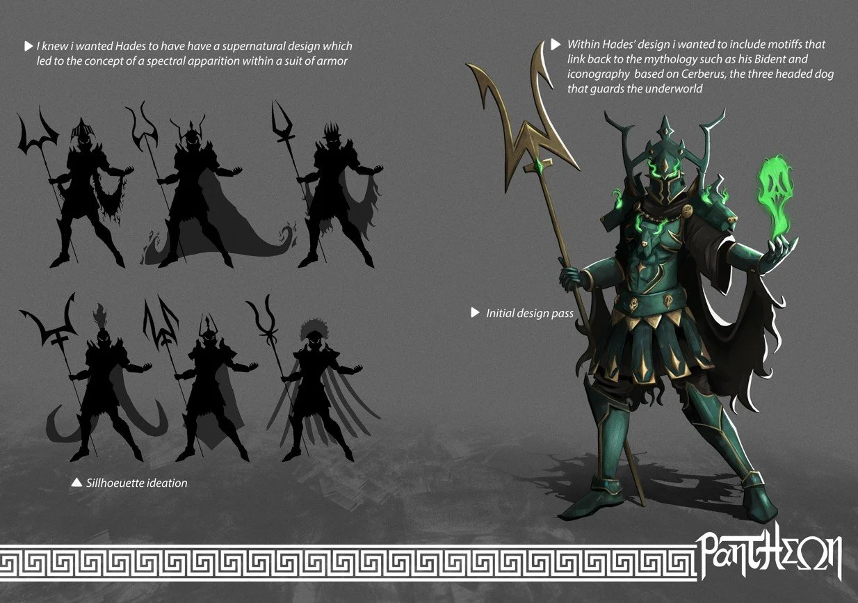 hades sketches.jpg