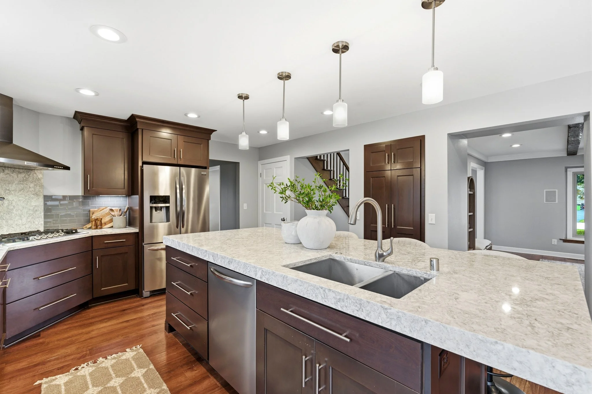 18760 Yorkshire, Brookfield - HDR-13.jpg
