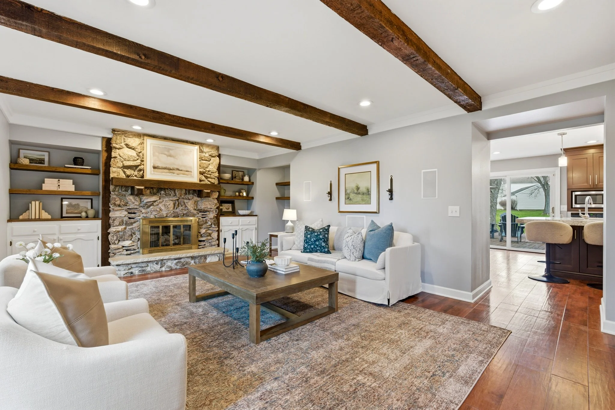 18760 Yorkshire, Brookfield - HDR-6.jpg