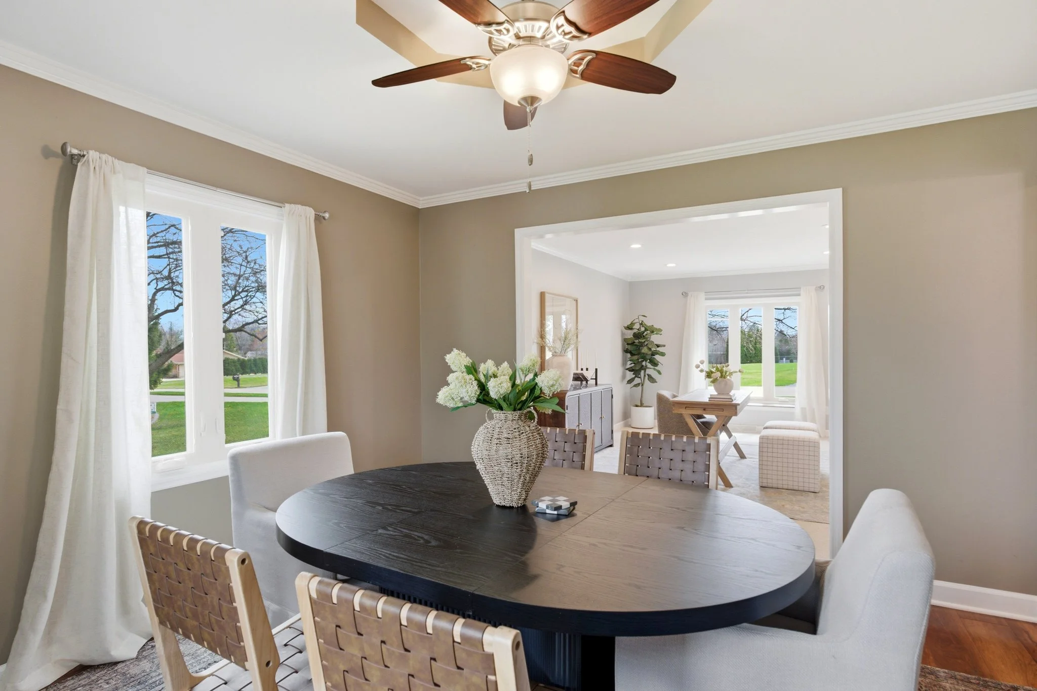 18760 Yorkshire, Brookfield - HDR-21.jpg