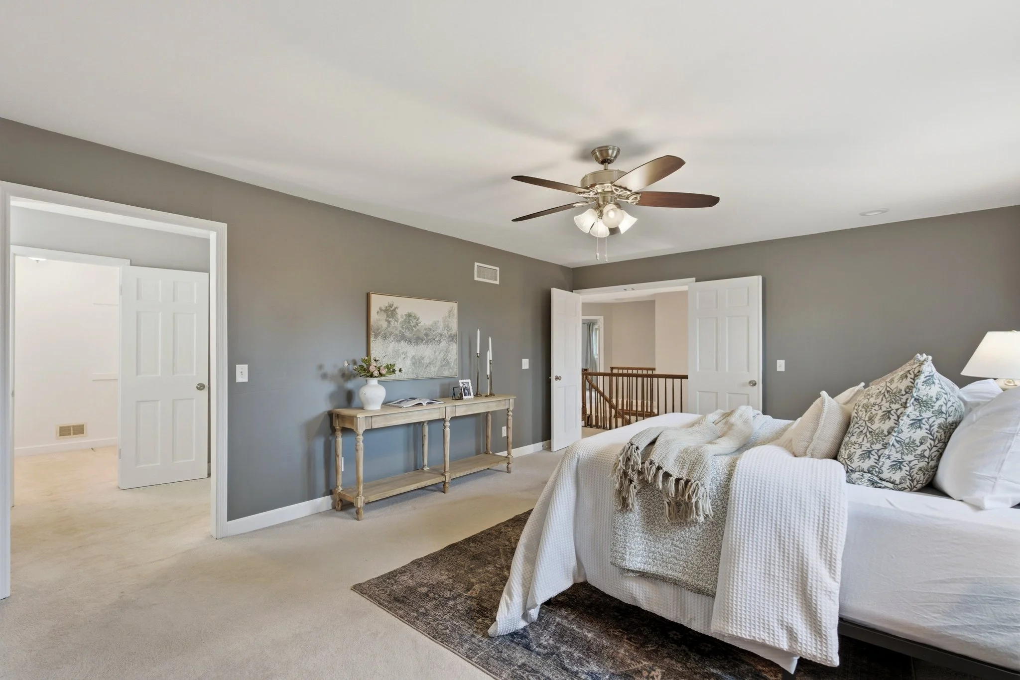 18760 Yorkshire, Brookfield - HDR-27.jpg